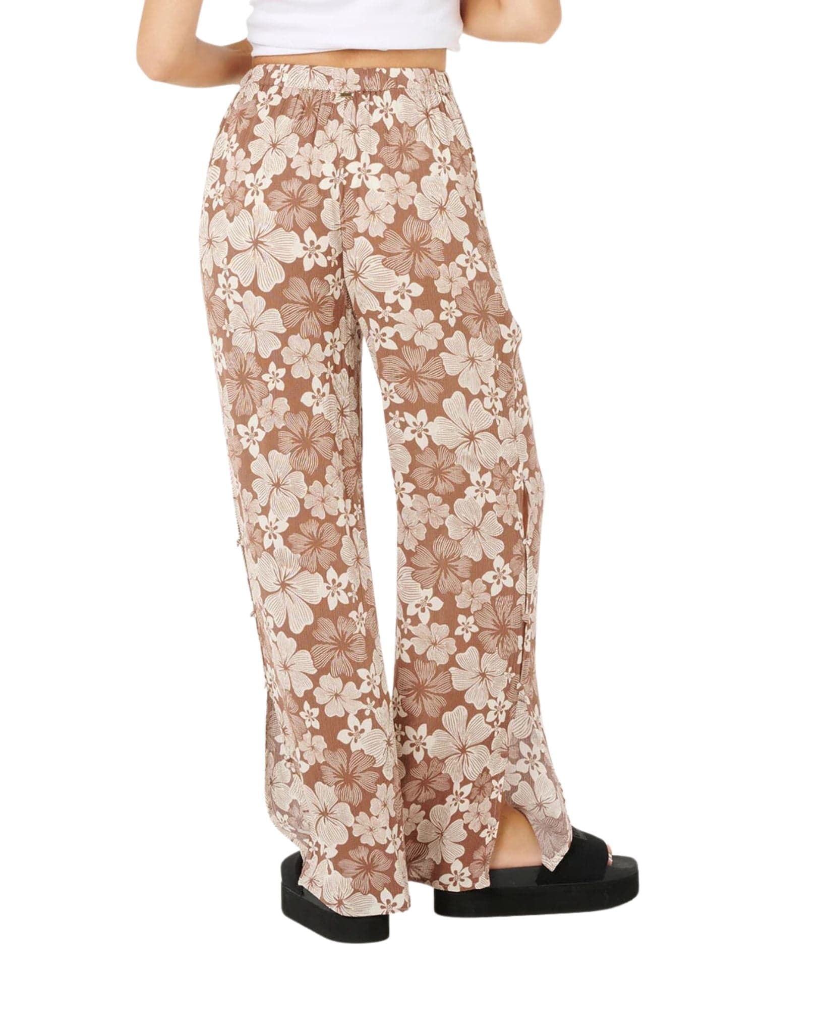 Ripcurl Aloha State Full Pant