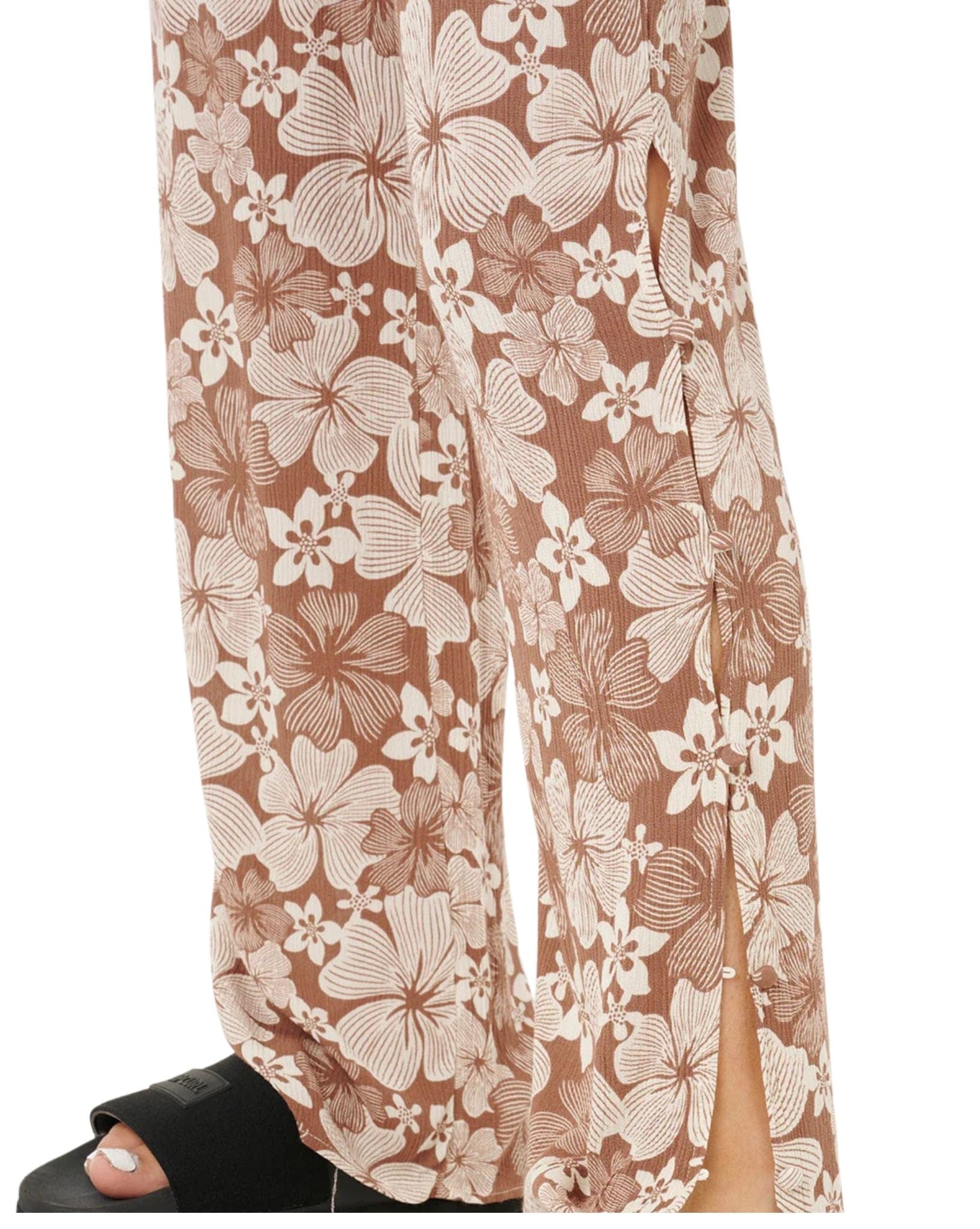 Ripcurl Aloha State Full Pant