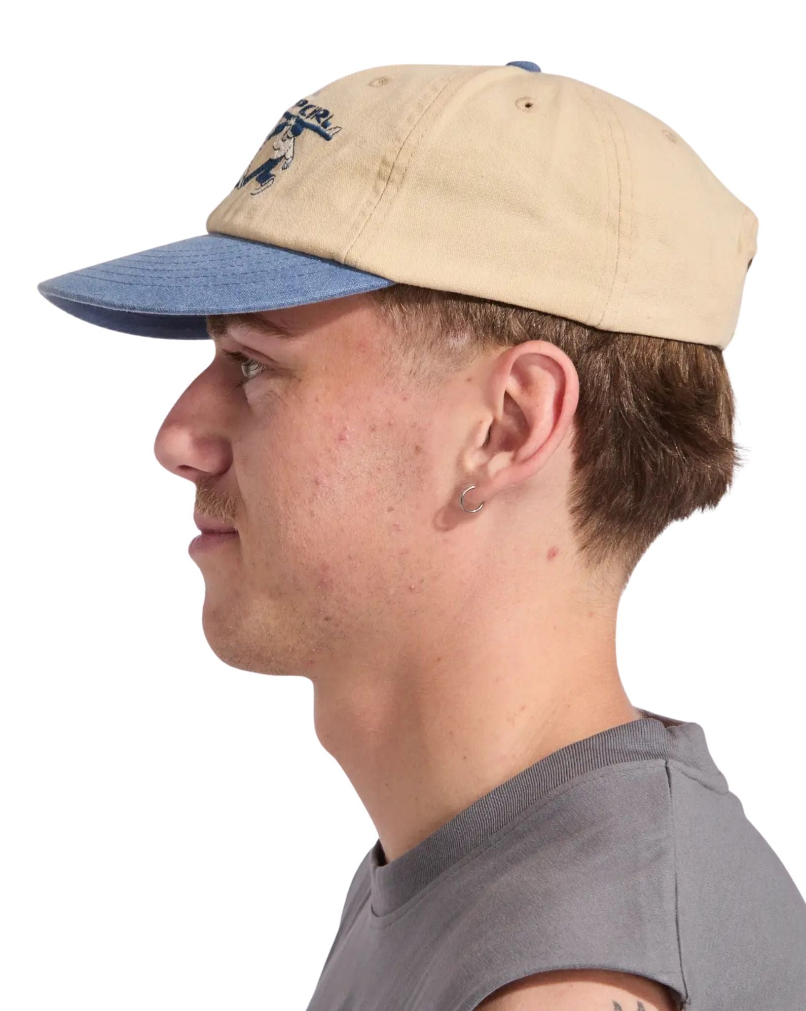 Ripcurl Aots Ty Williams Sb Cap