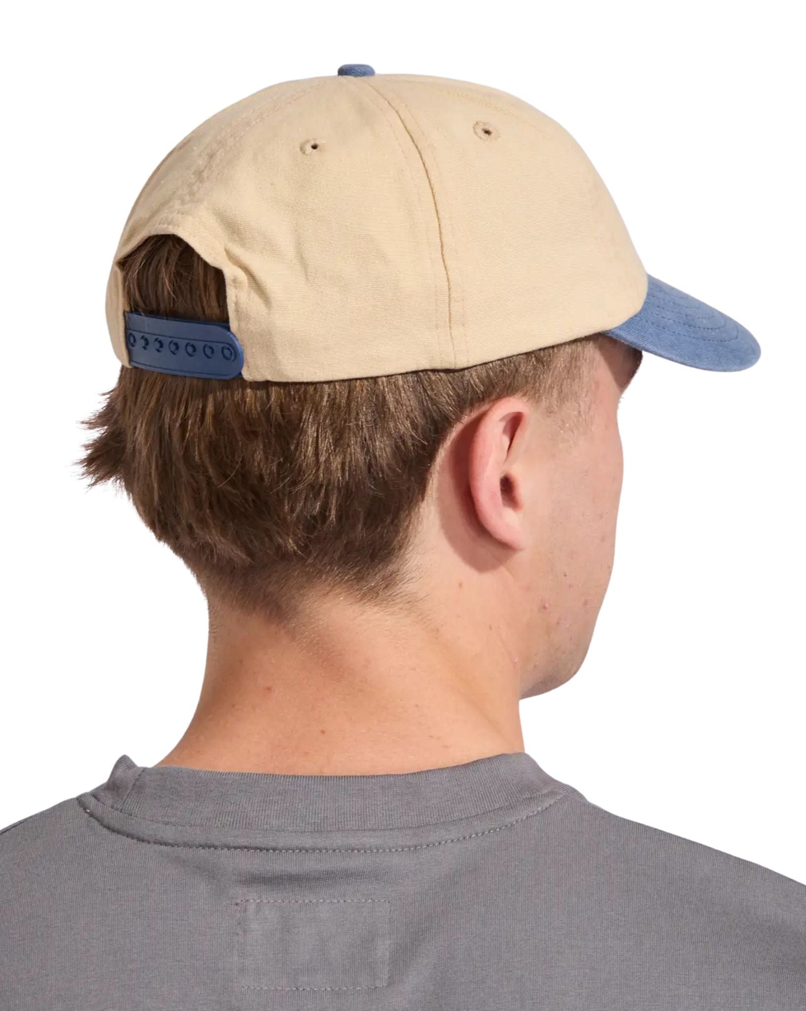 Ripcurl Aots Ty Williams Sb Cap