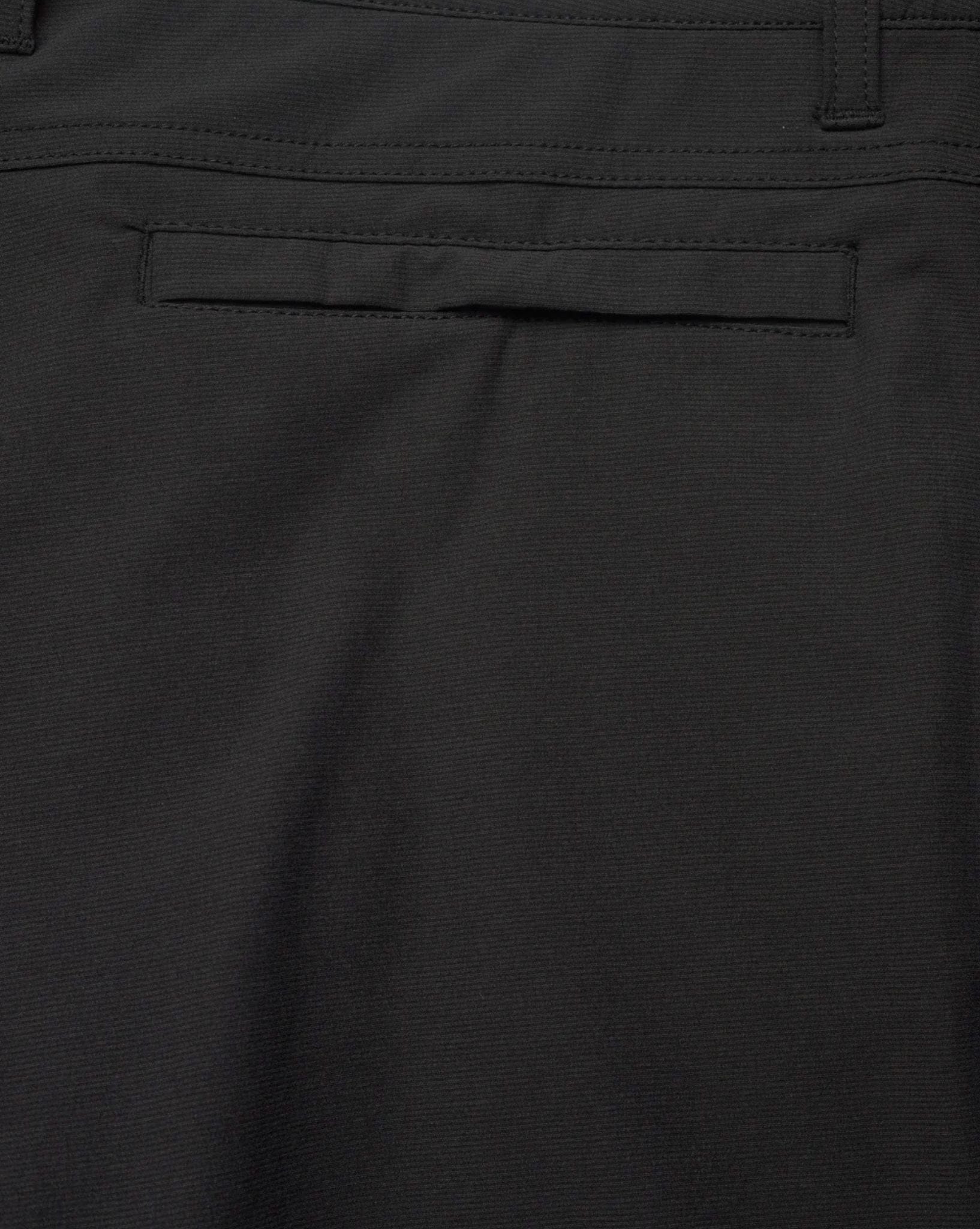 Ripcurl Boardwalk Phase