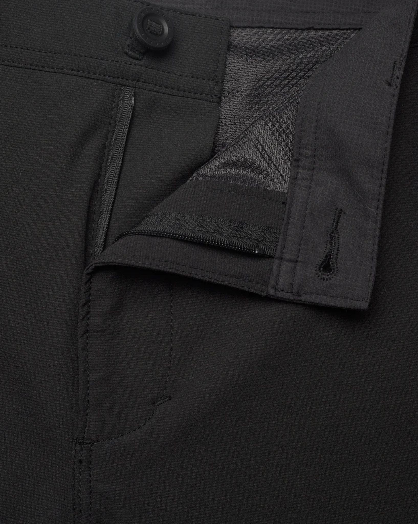 Ripcurl Boardwalk Phase