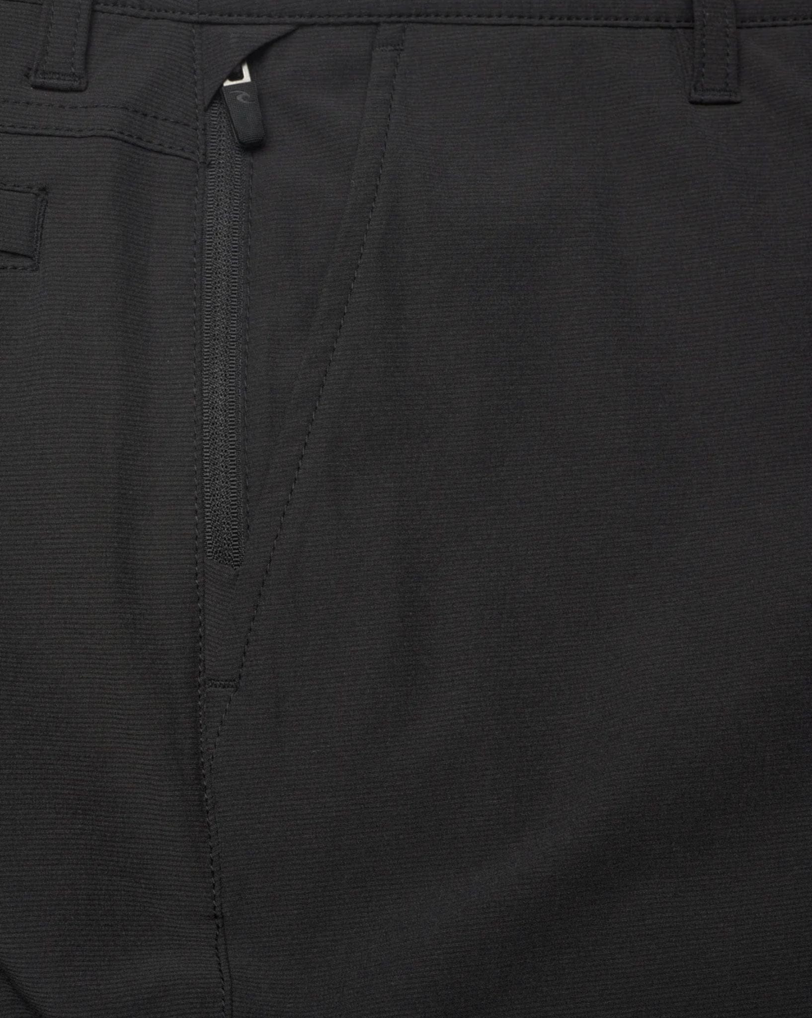 Ripcurl Boardwalk Phase