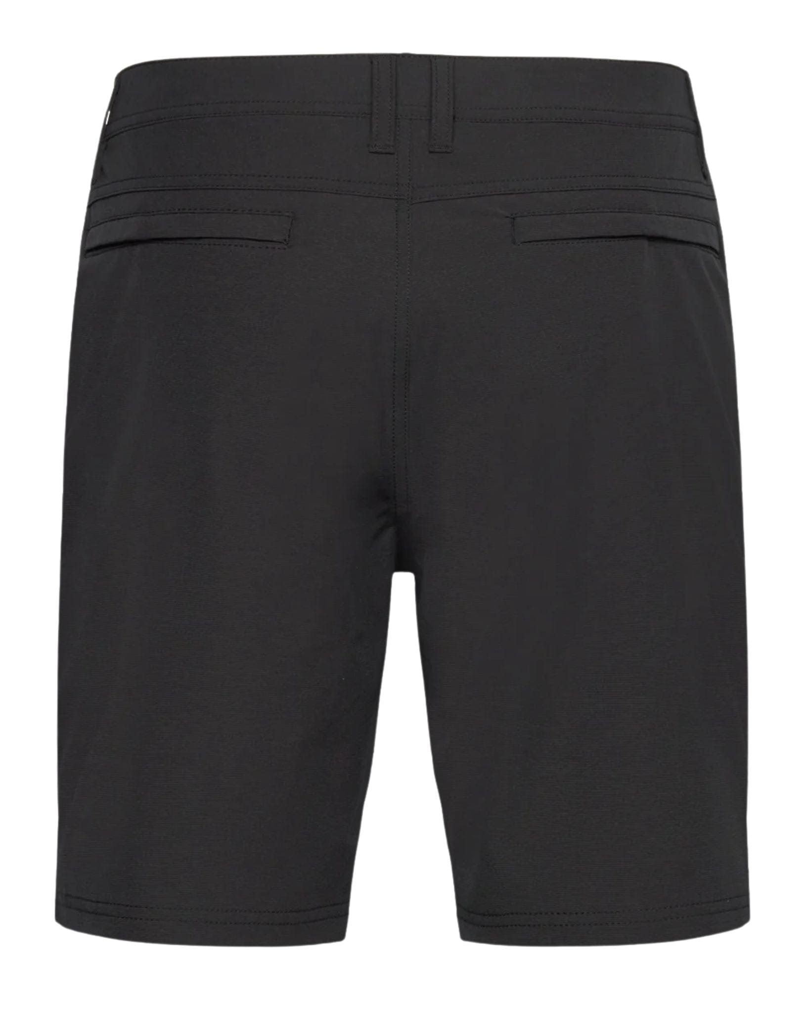 Ripcurl Boardwalk Phase