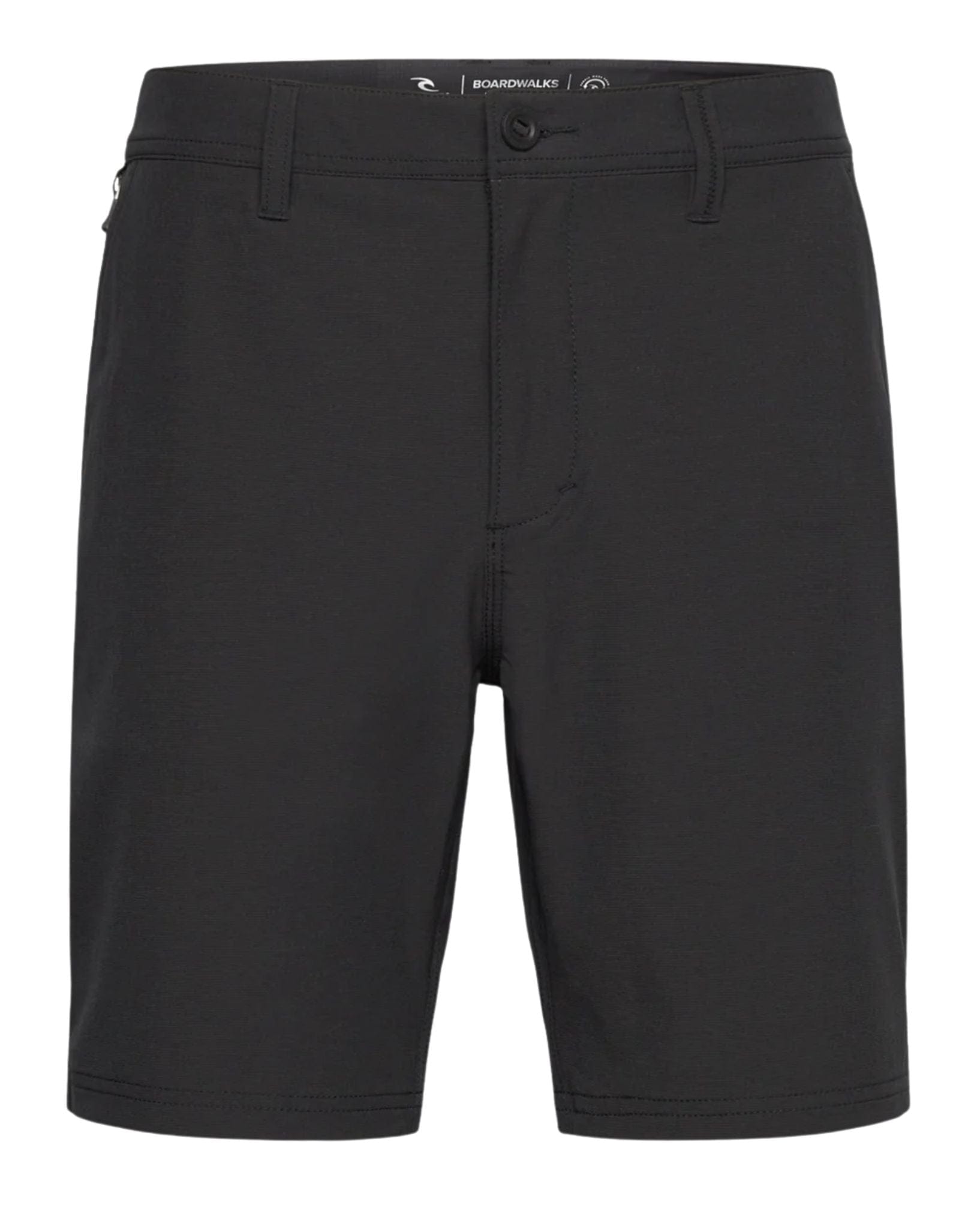 Ripcurl Boardwalk Phase