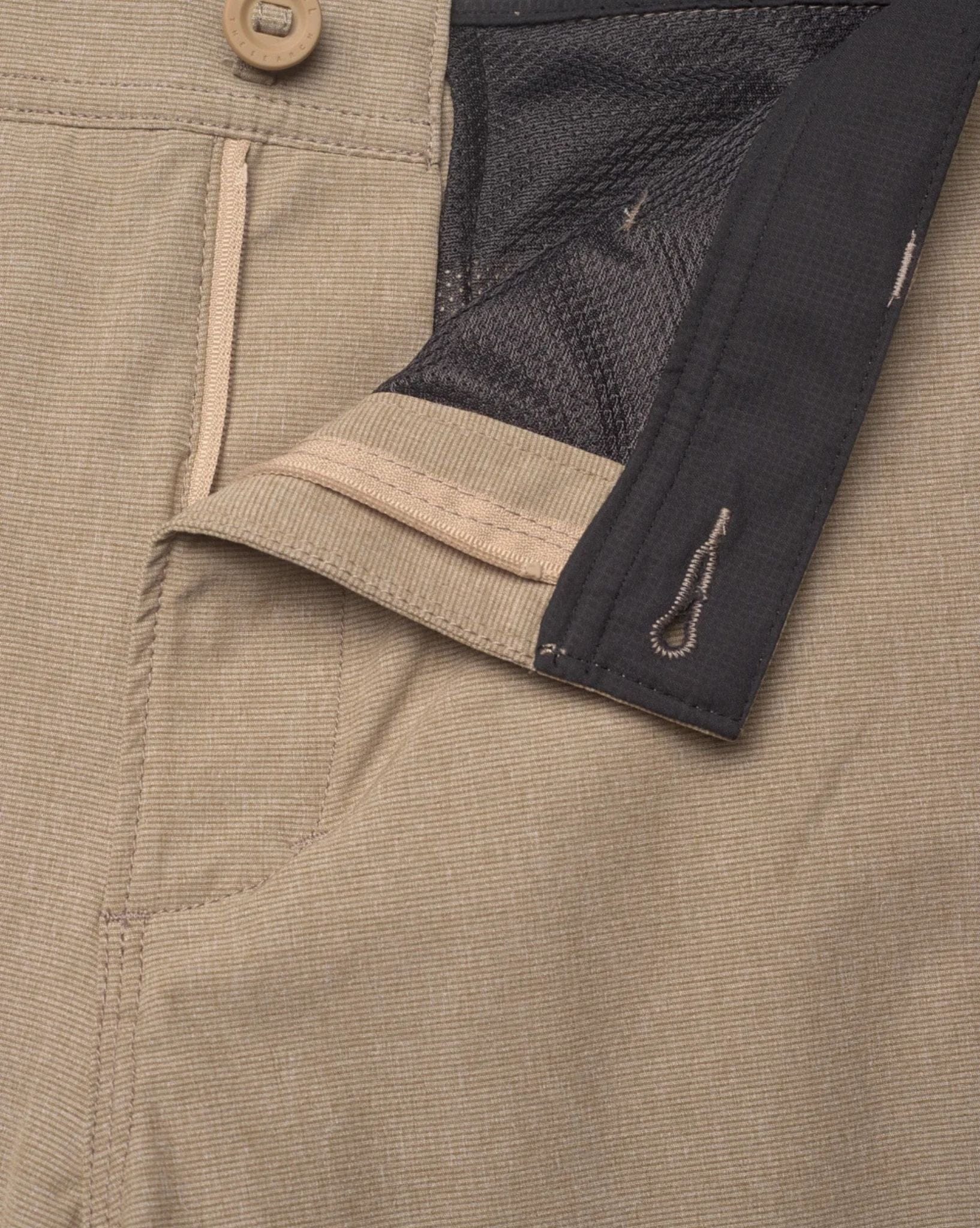 Ripcurl Boardwalk Phase