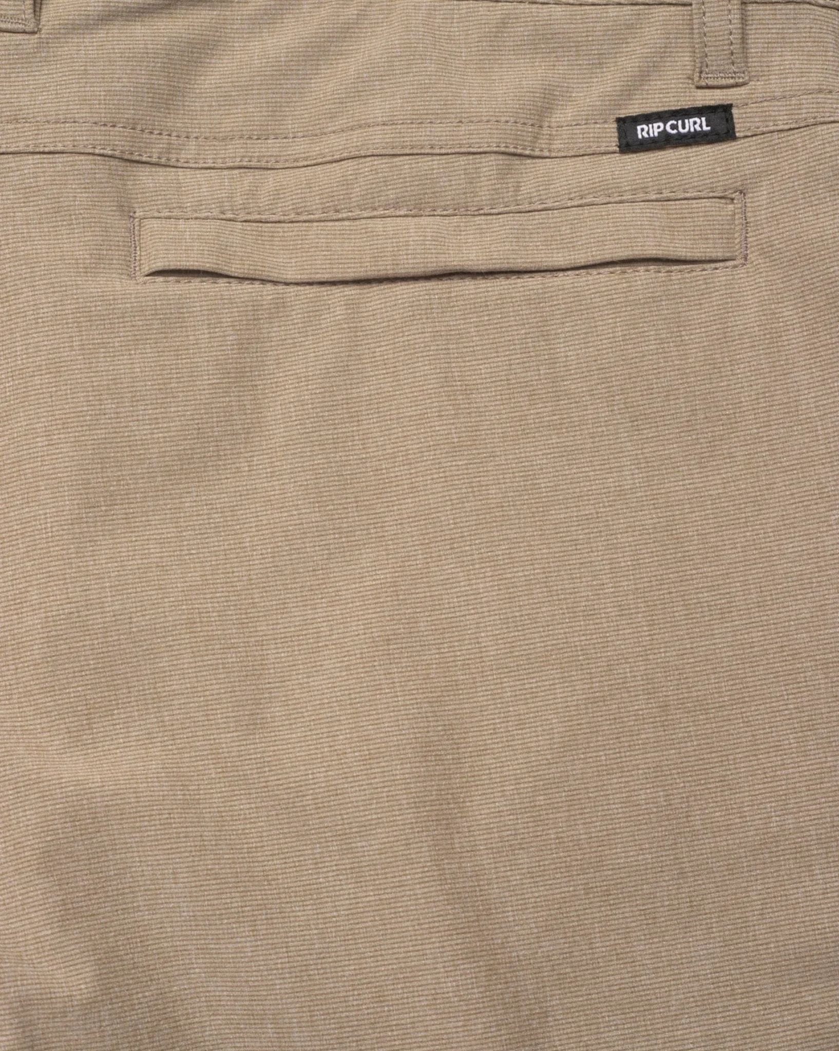 Ripcurl Boardwalk Phase