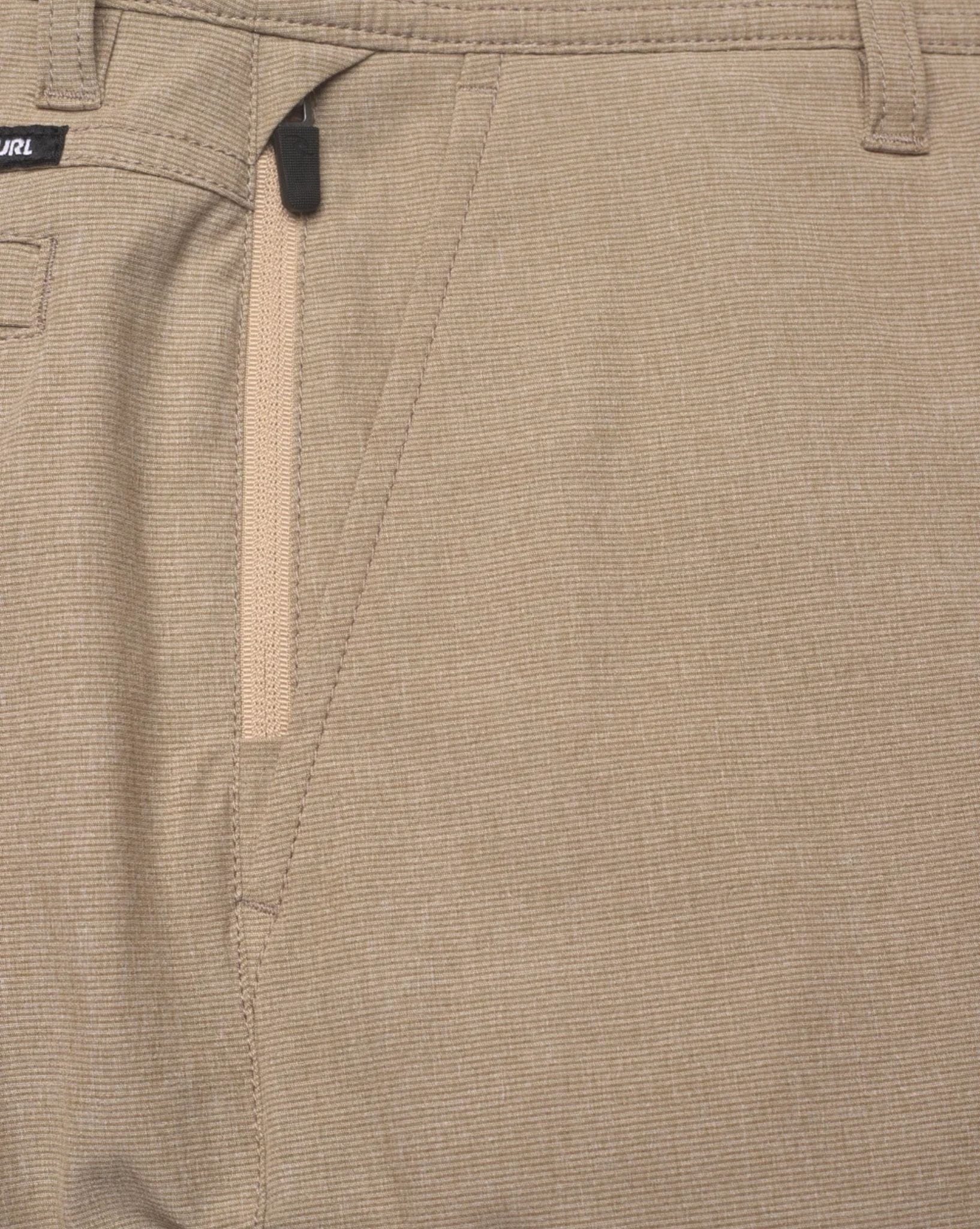 Ripcurl Boardwalk Phase