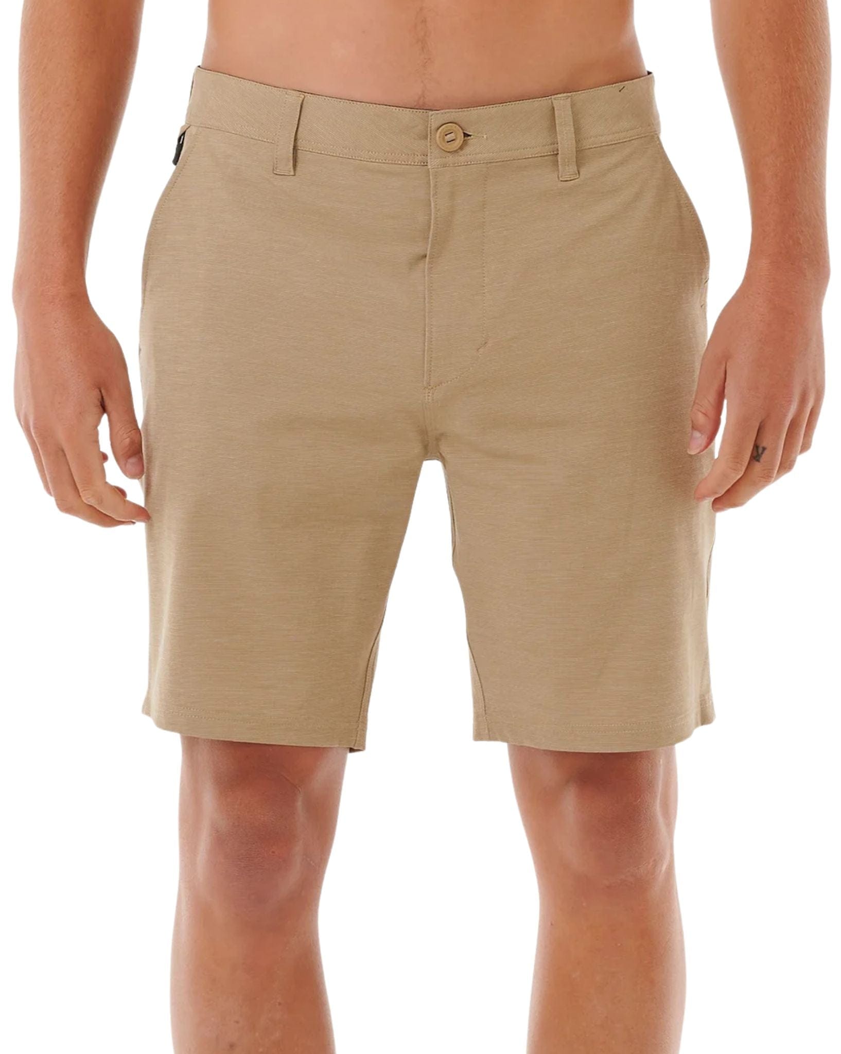 Ripcurl Boardwalk Phase