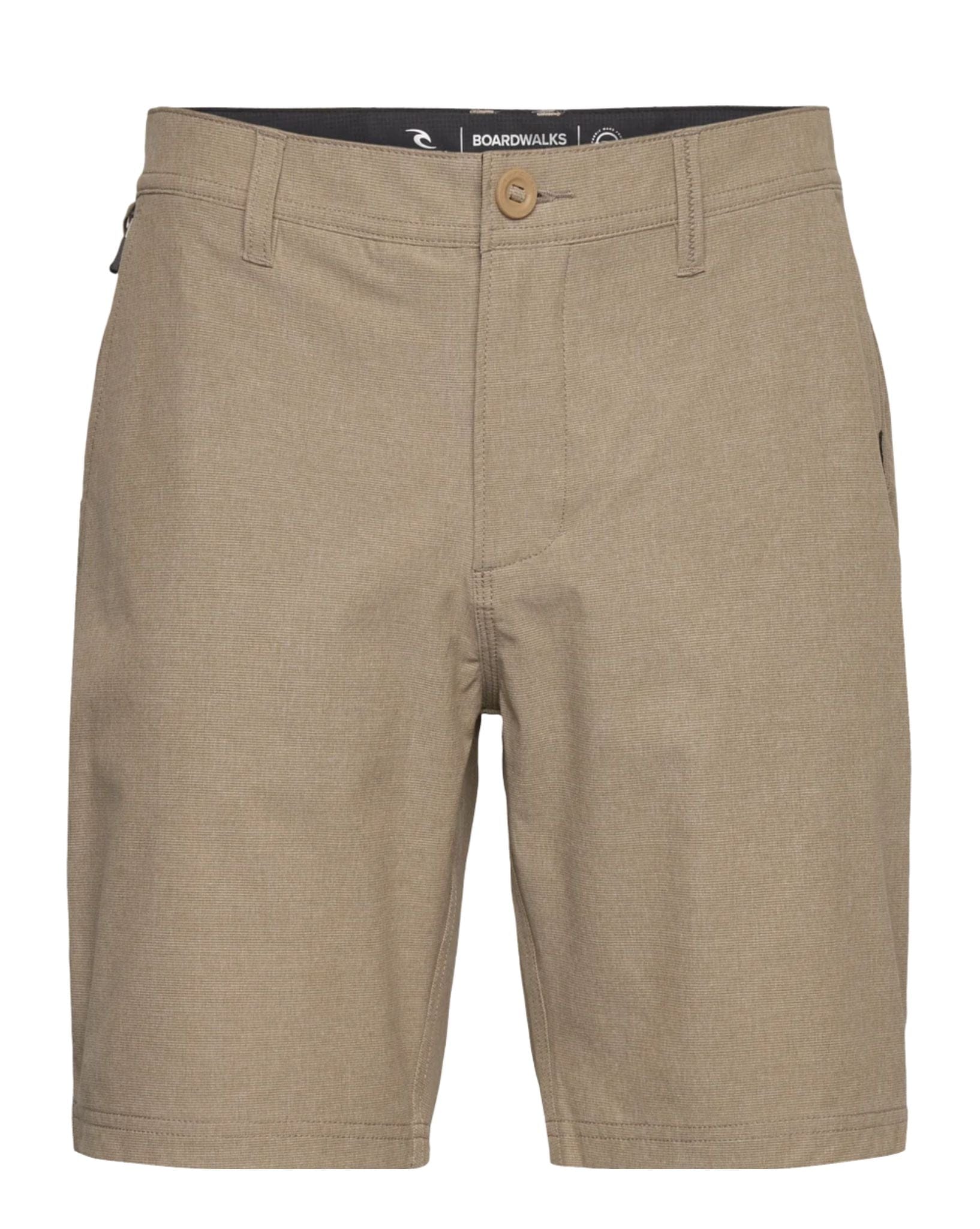 Ripcurl Boardwalk Phase