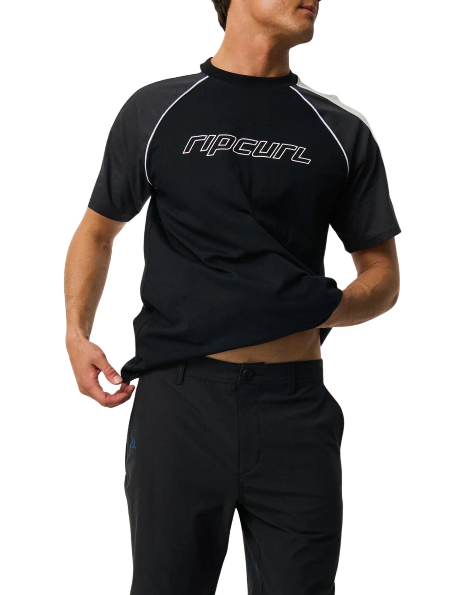 Ripcurl Boardwalk Phase Nineteen