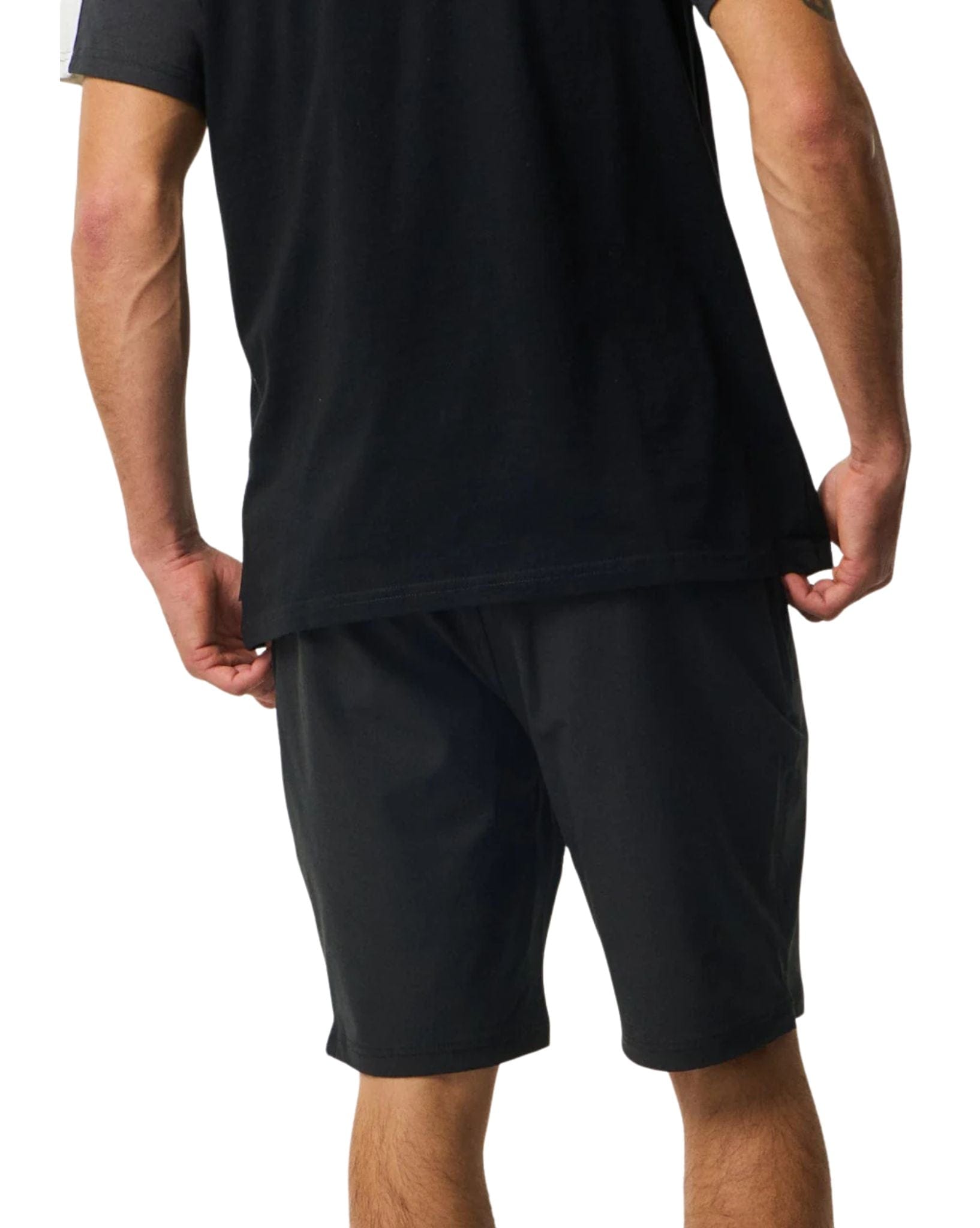 Ripcurl Boardwalk Phase Nineteen