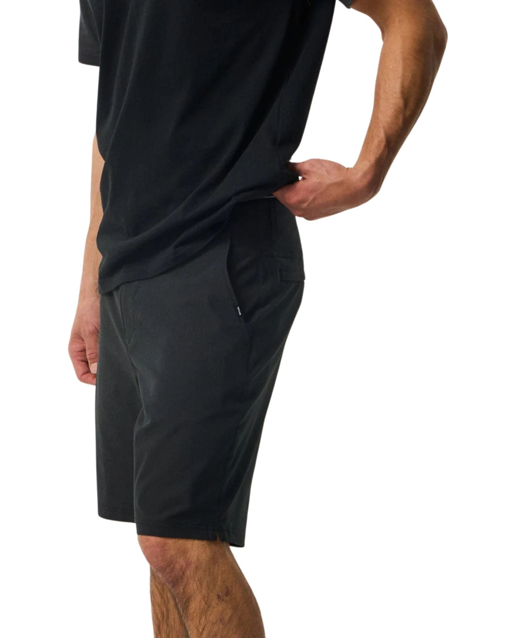 Ripcurl Boardwalk Phase Nineteen