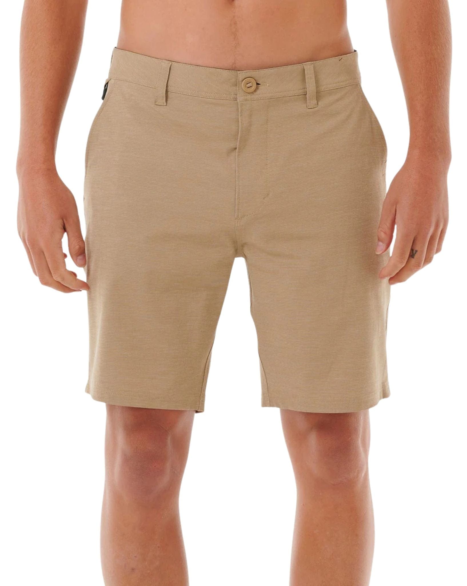 Ripcurl Boardwalk Phase Nineteen