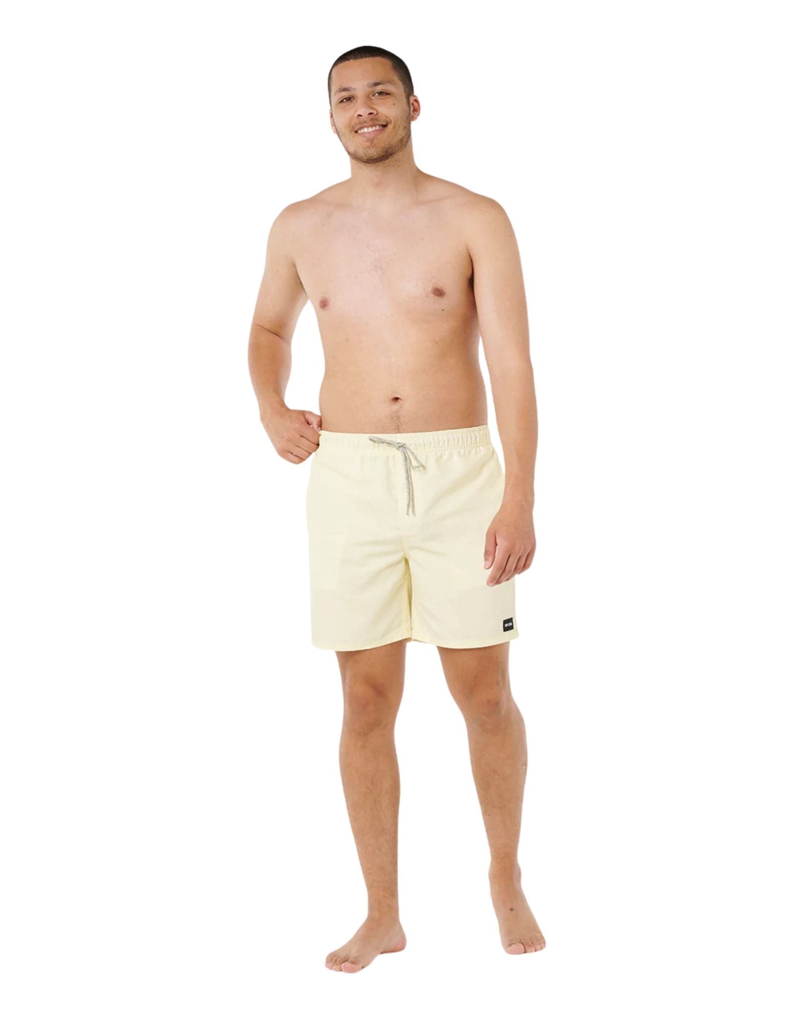 Ripcurl Bondi Volley