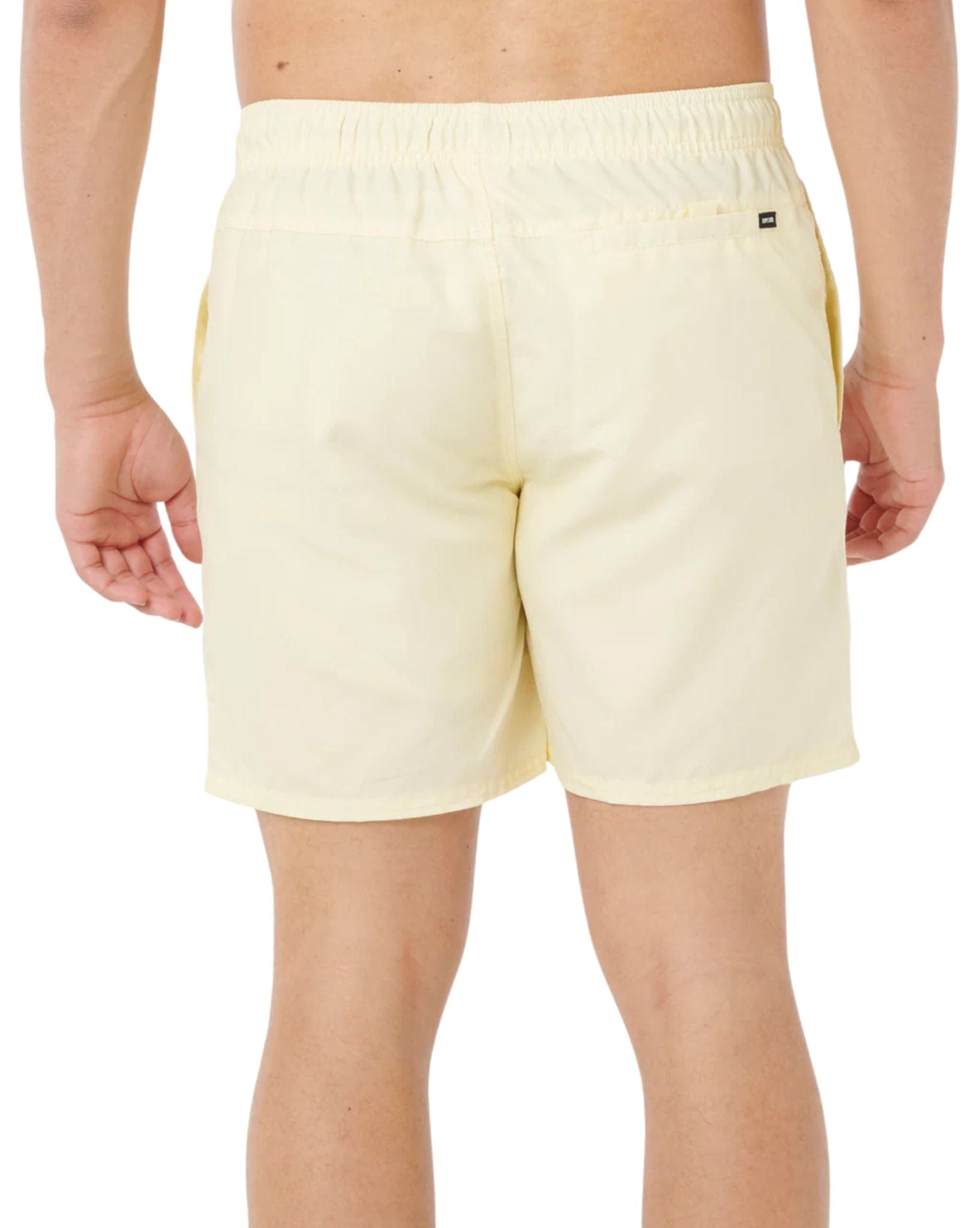 Ripcurl Bondi Volley