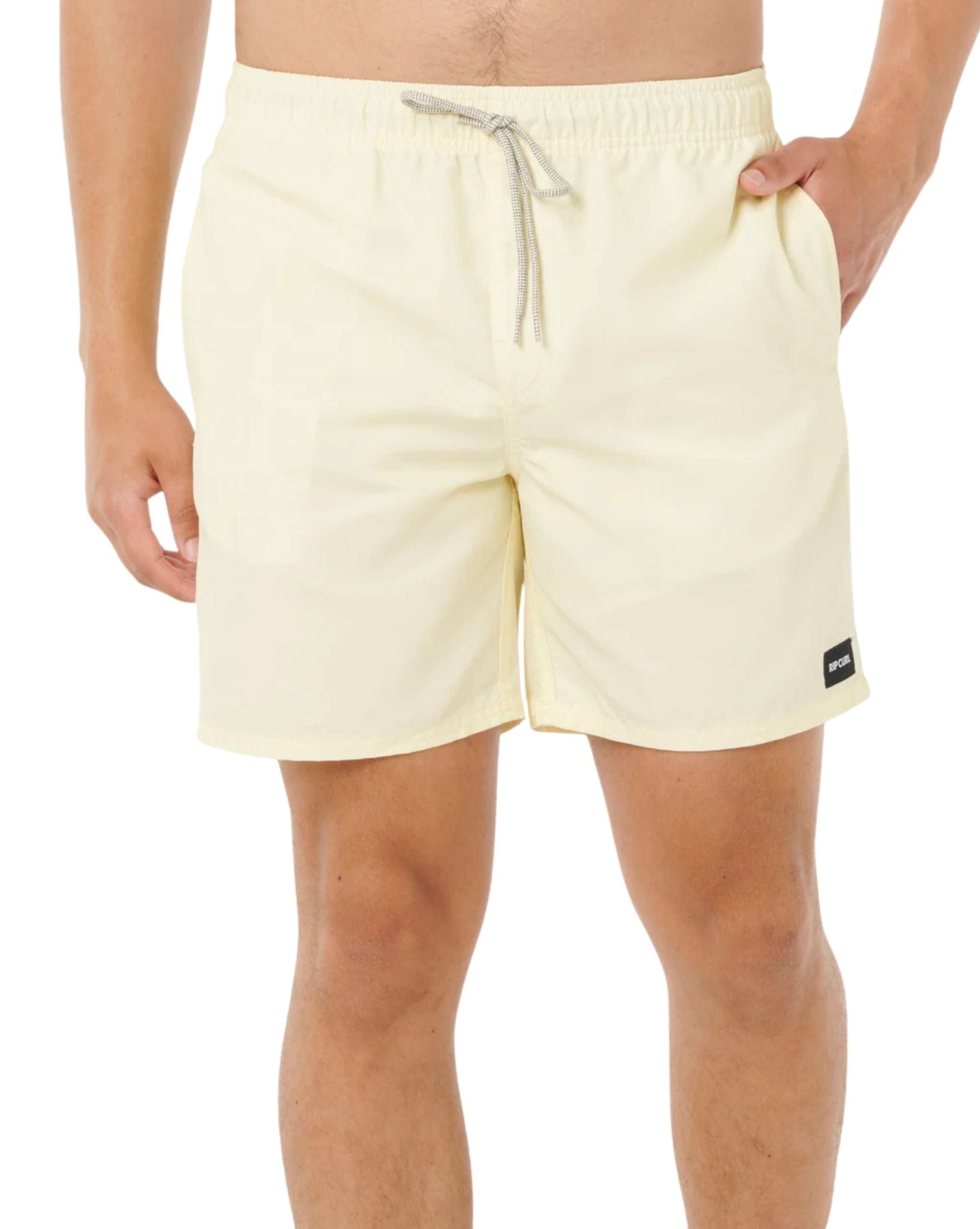 Ripcurl Bondi Volley