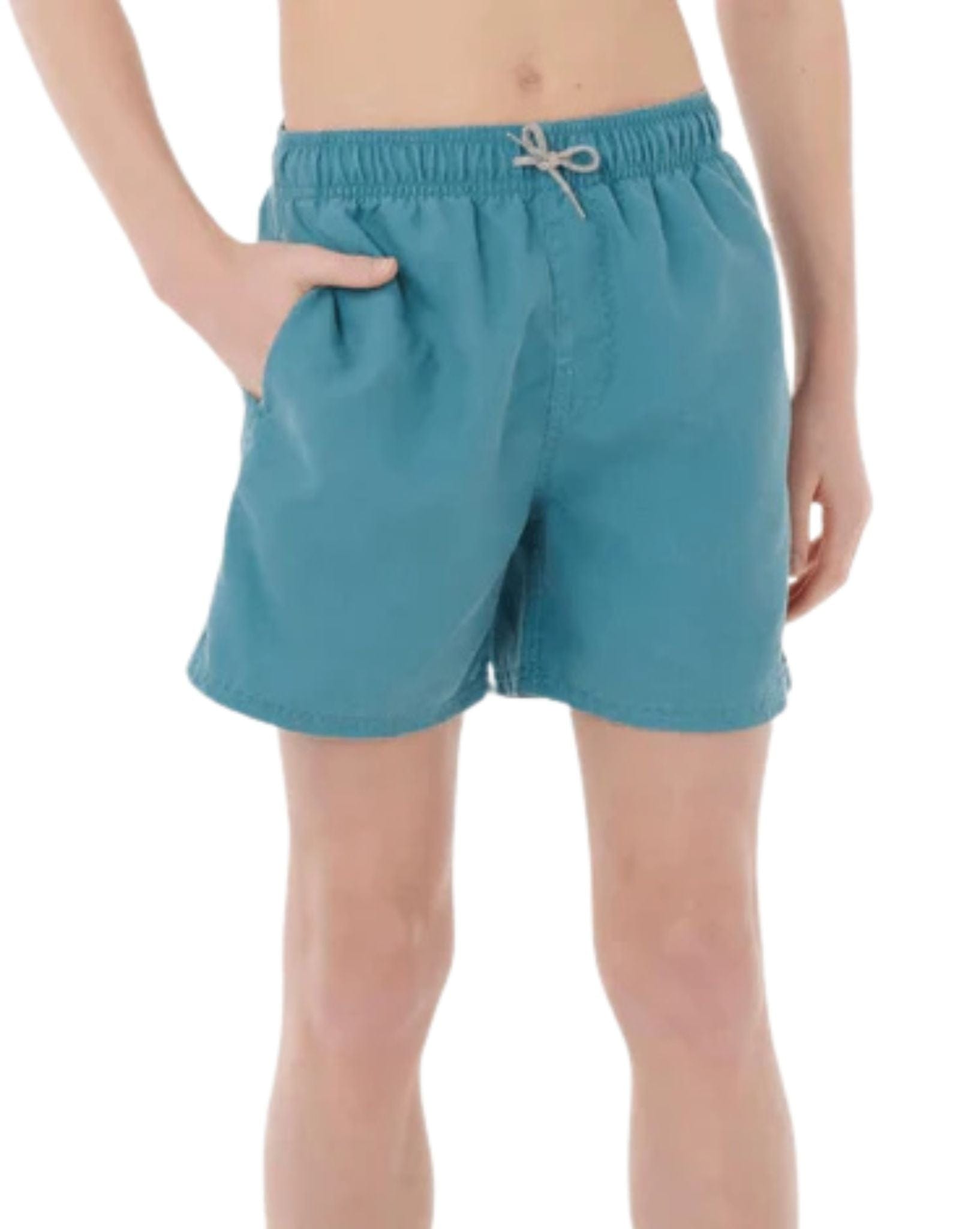 Ripcurl Bondi Volley