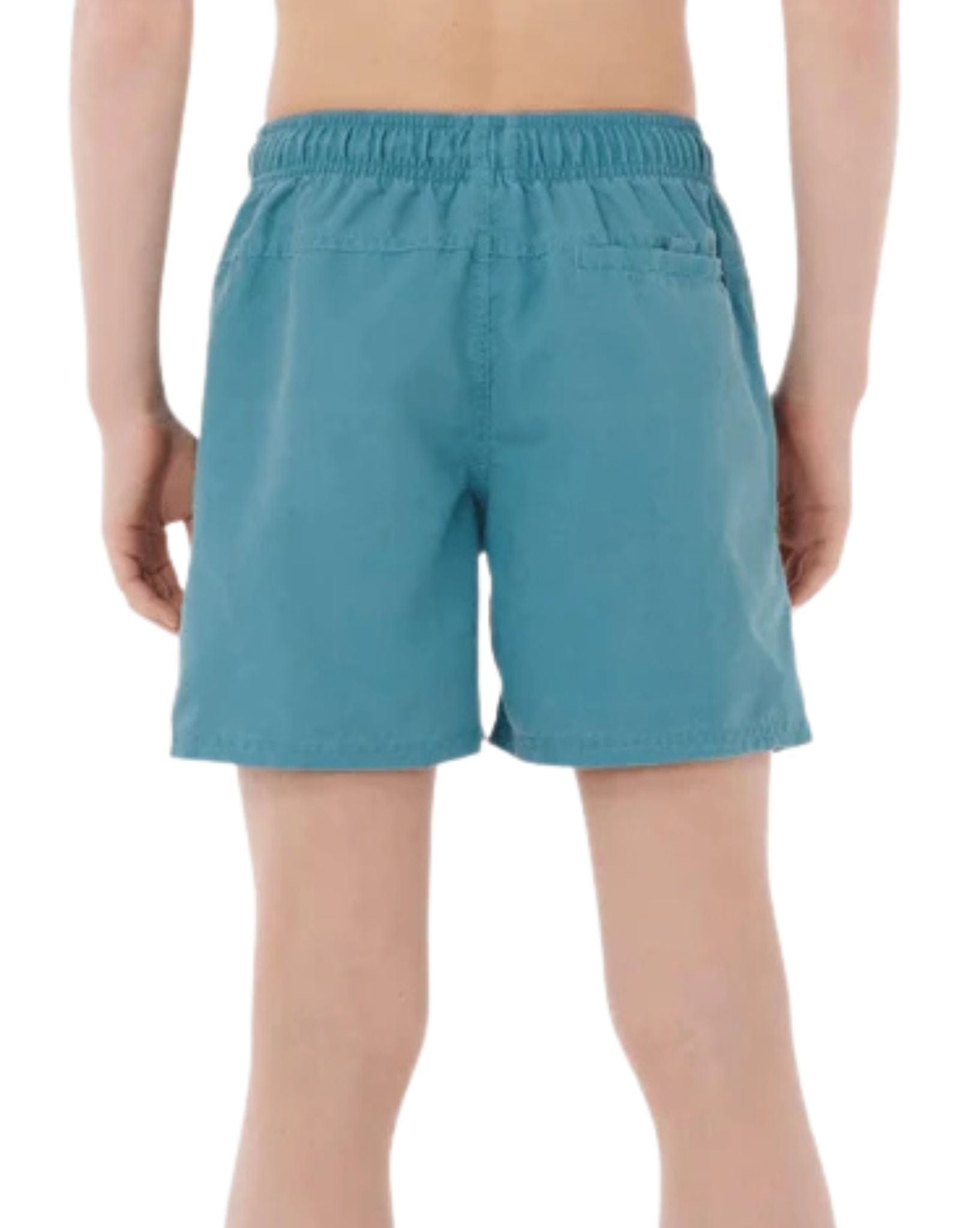 Ripcurl Bondi Volley