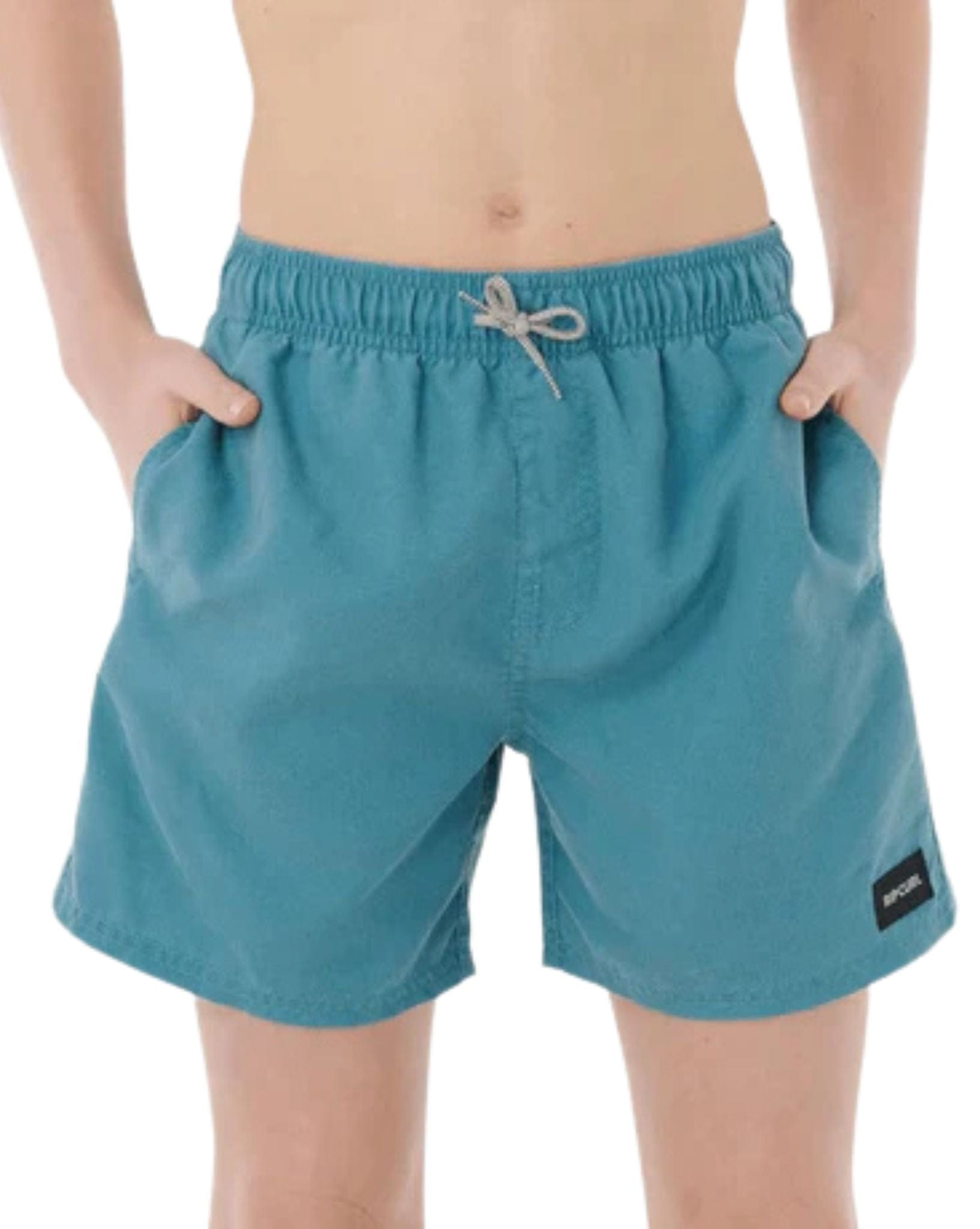 Ripcurl Bondi Volley