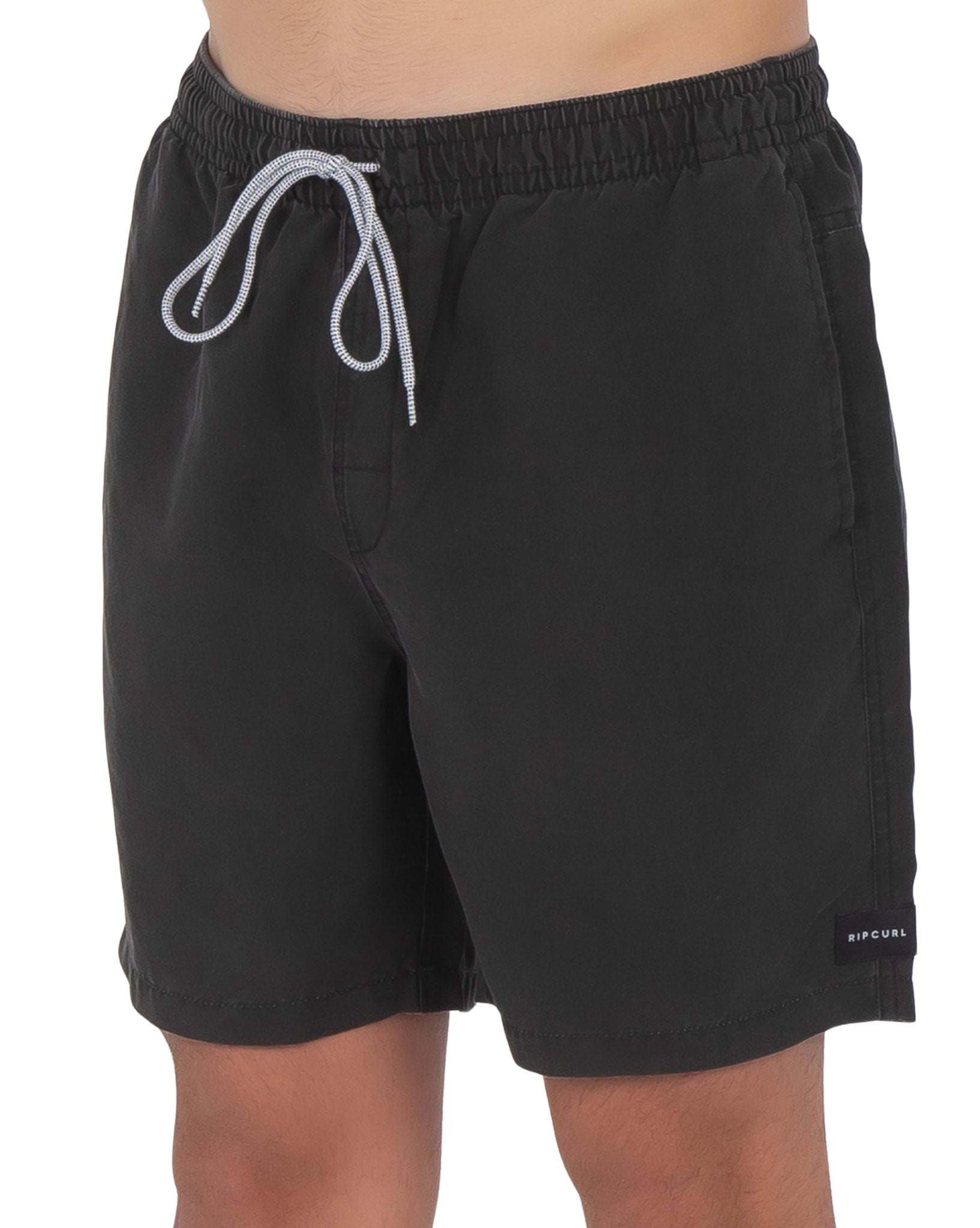 Ripcurl Bondi Volley