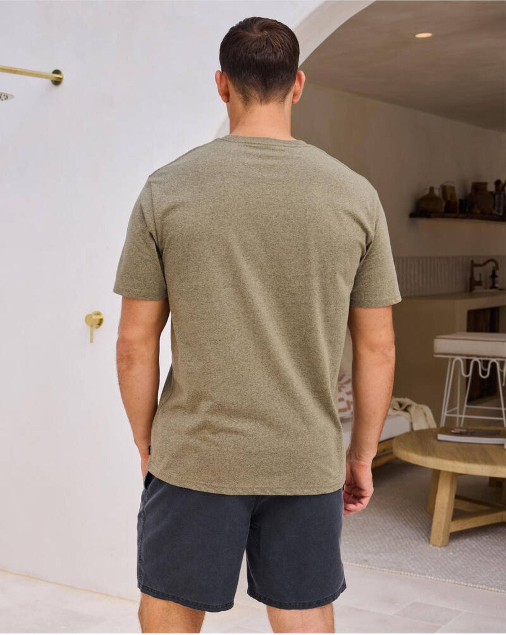 Ripcurl Bondi Volley