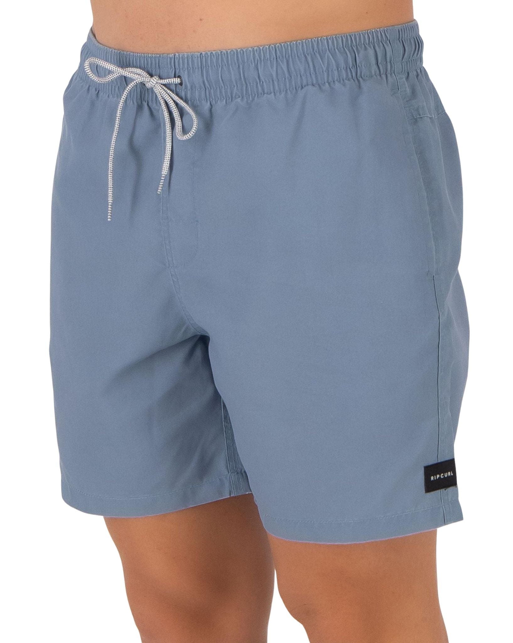 Ripcurl Bondi Volley