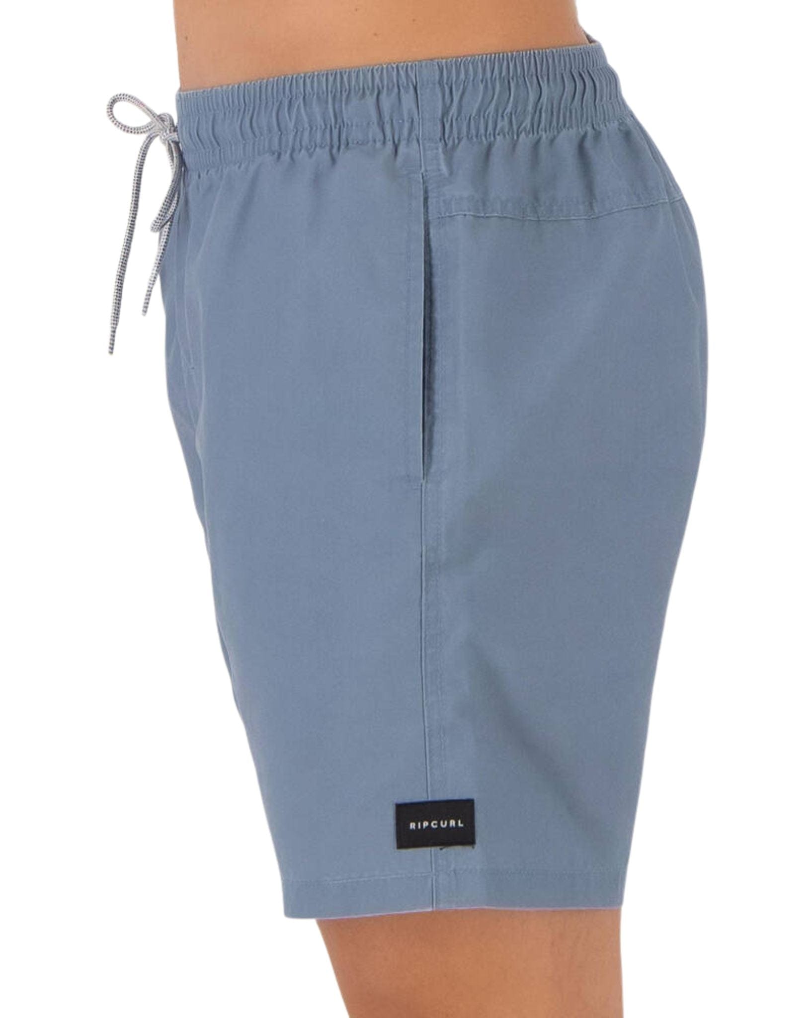 Ripcurl Bondi Volley