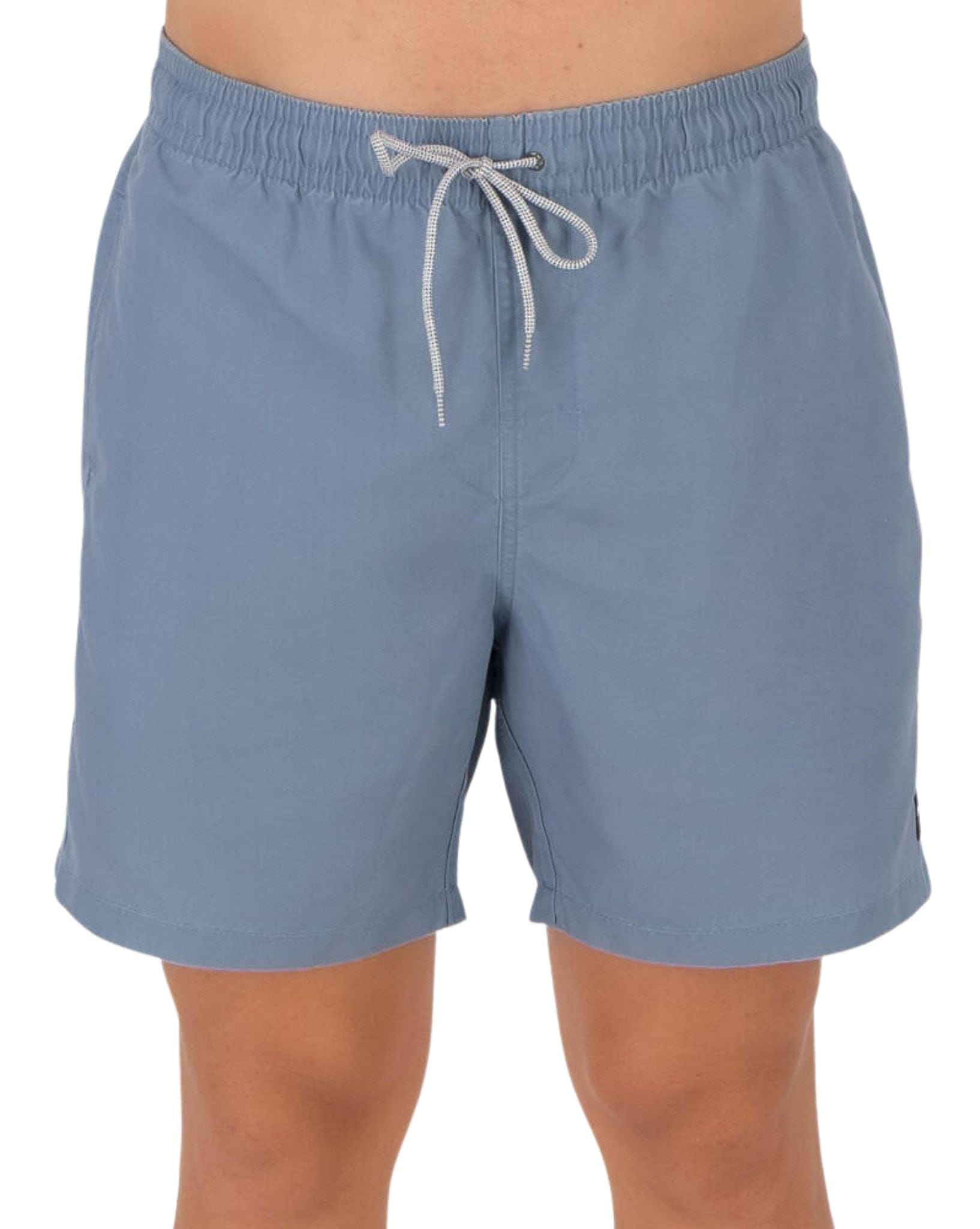 Ripcurl Bondi Volley