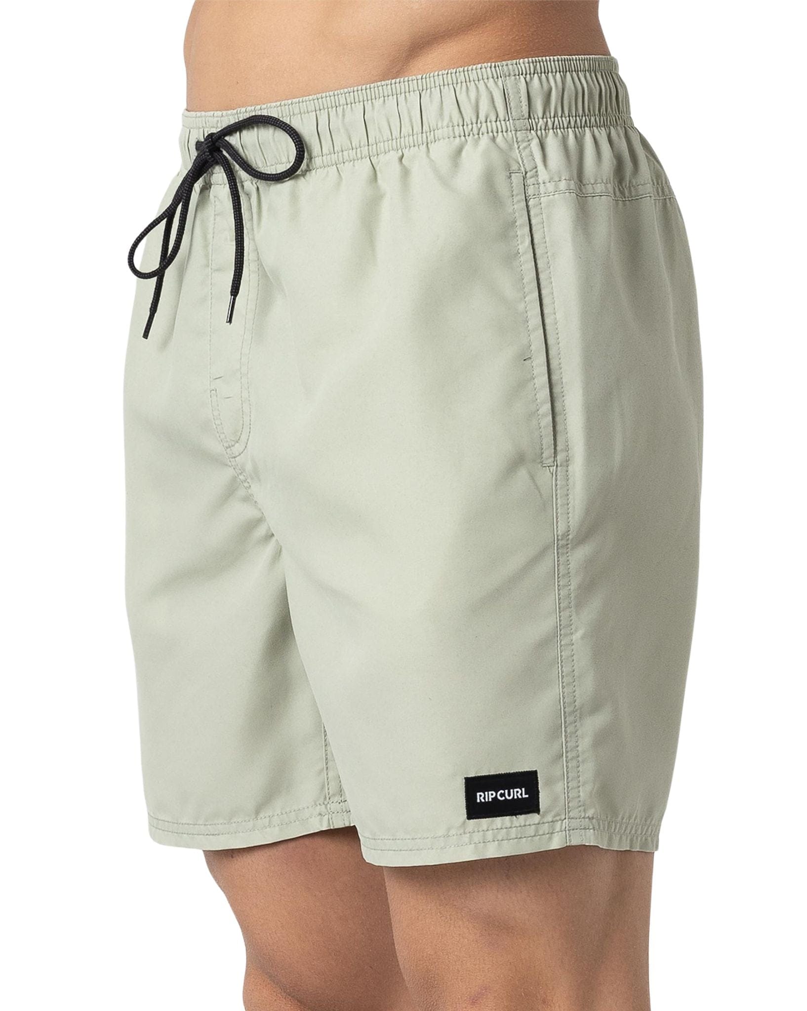 Ripcurl Bondi Volley