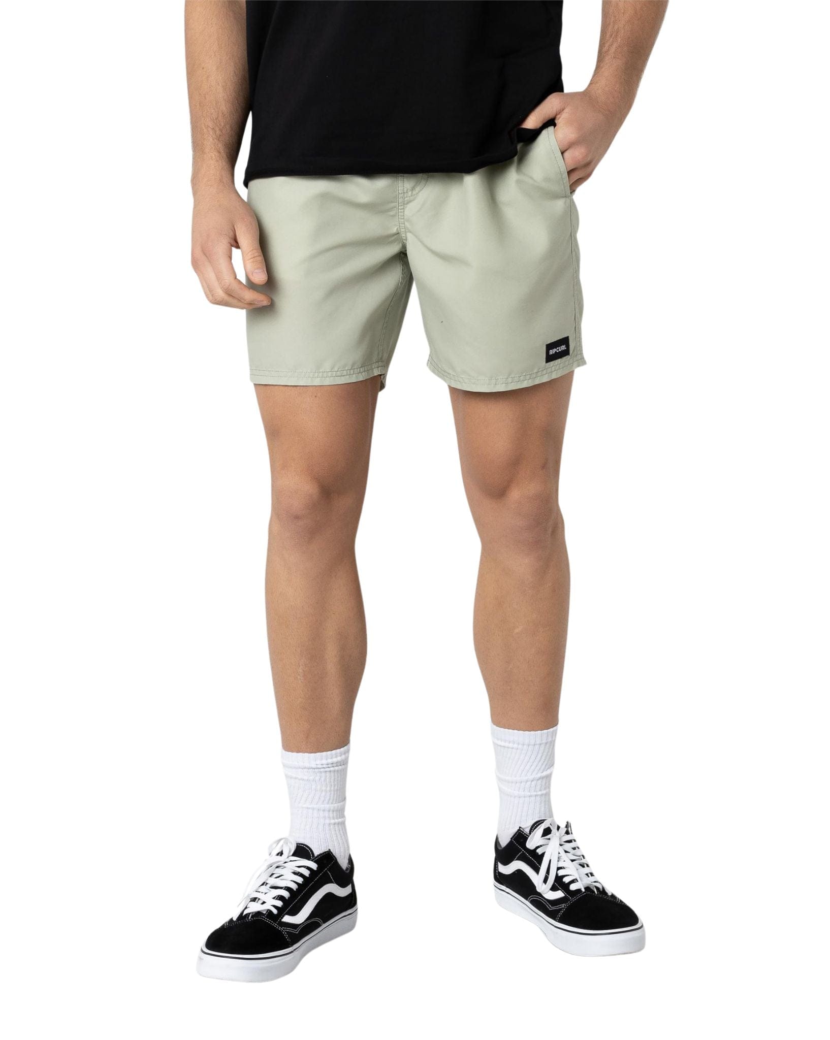 Ripcurl Bondi Volley