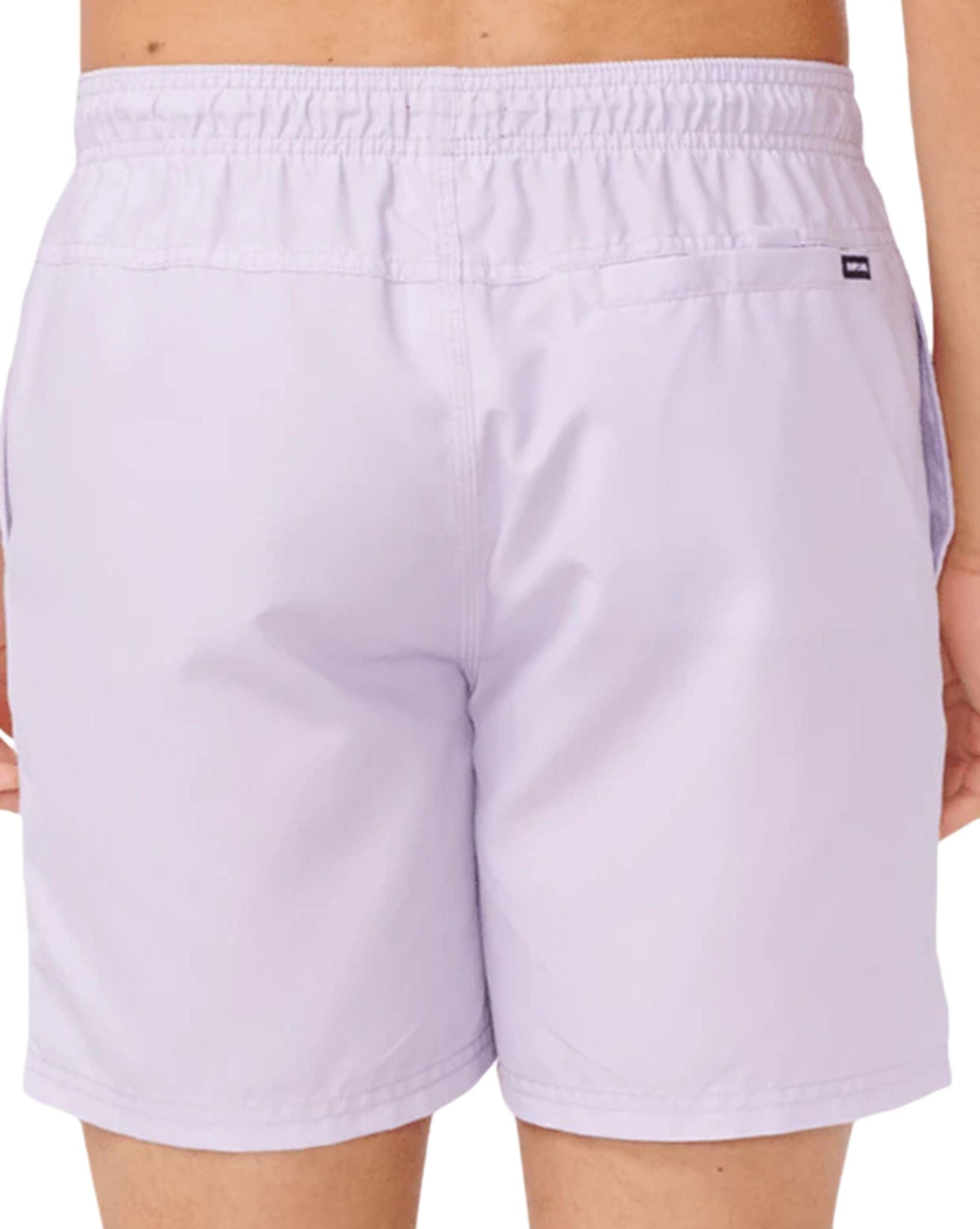 Ripcurl Bondi Volley