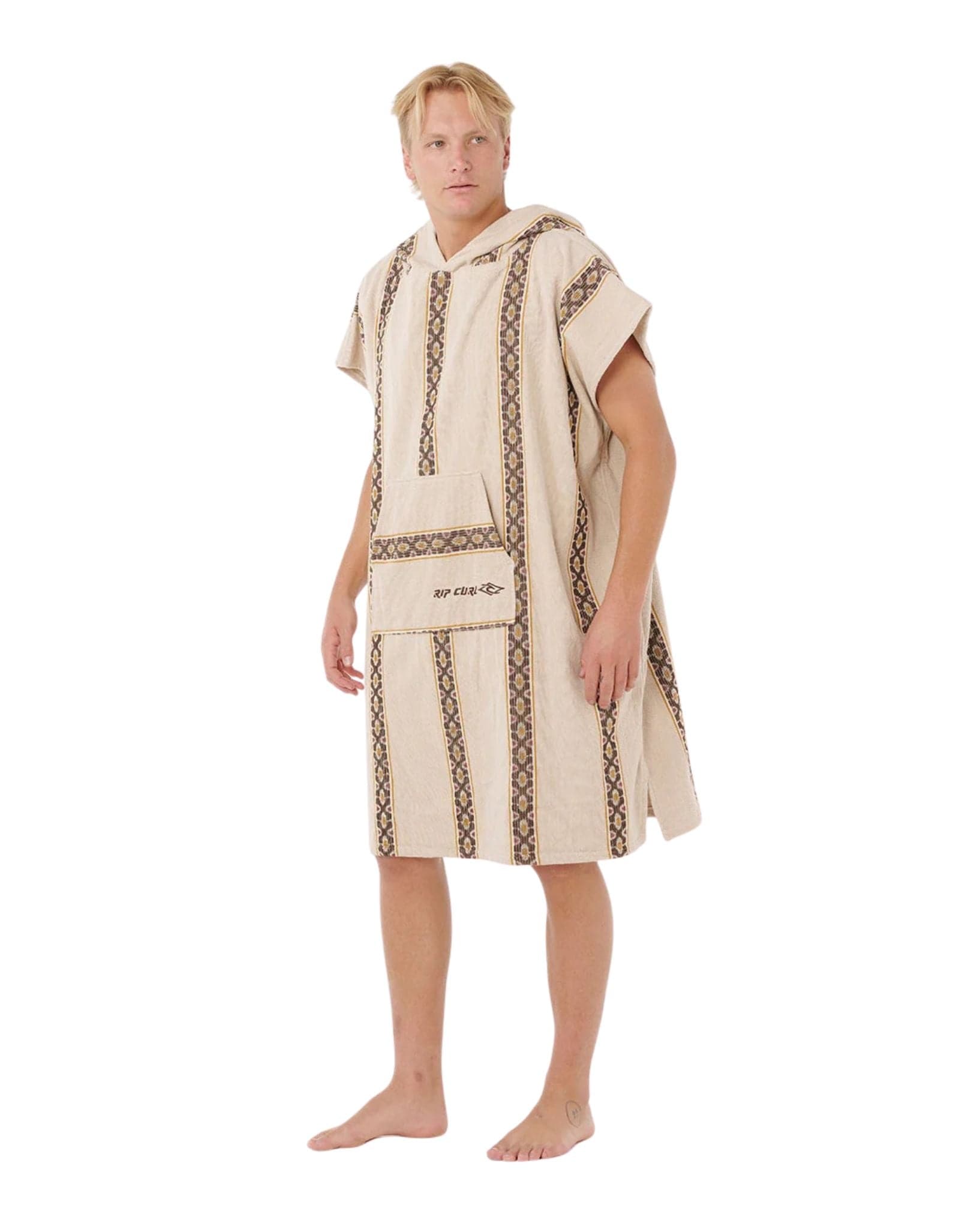 Ripcurl Classic Surf Hooded Towel