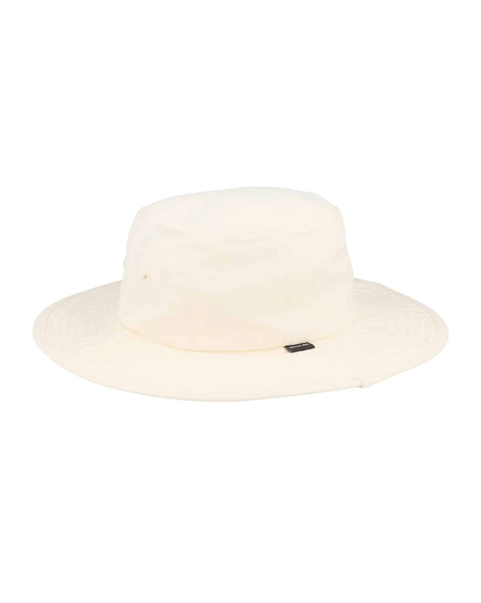 Ripcurl Classic Surf Mid Brim Hat