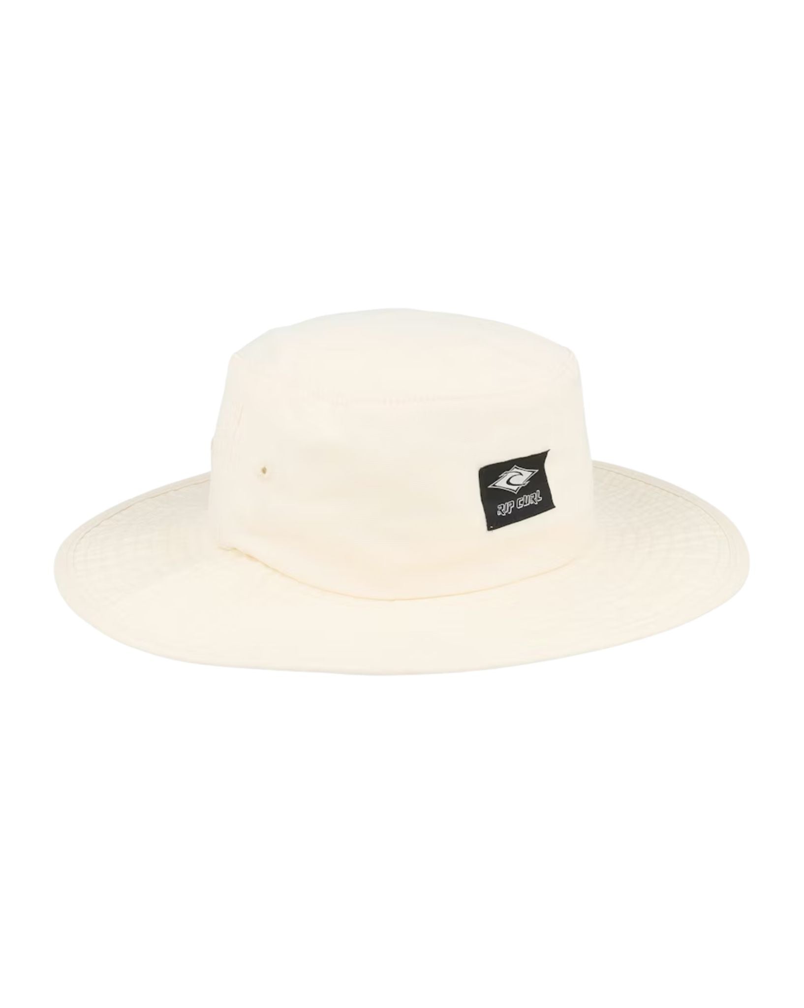 Ripcurl Classic Surf Mid Brim Hat