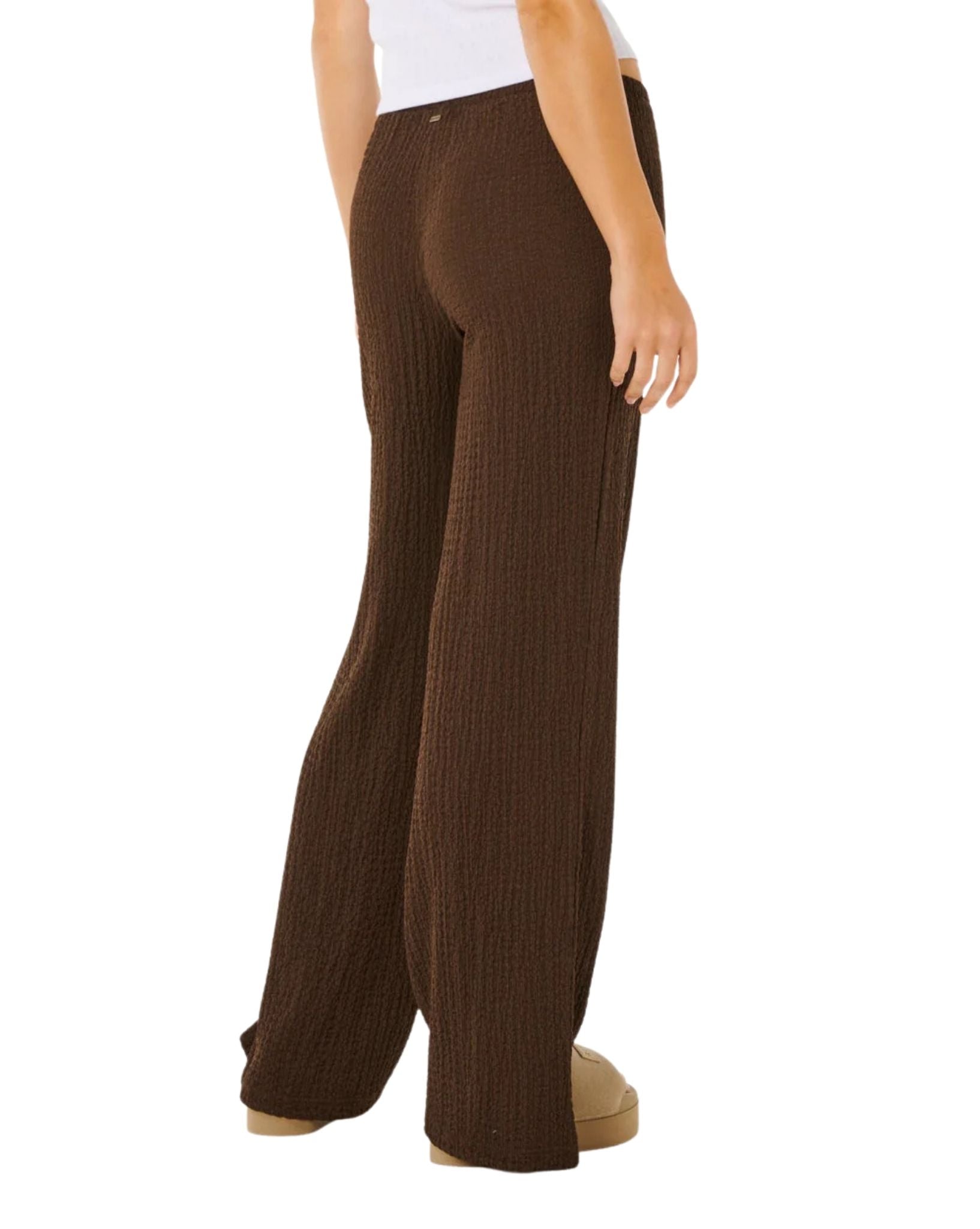 Ripcurl Coastal-Waffle-Pant