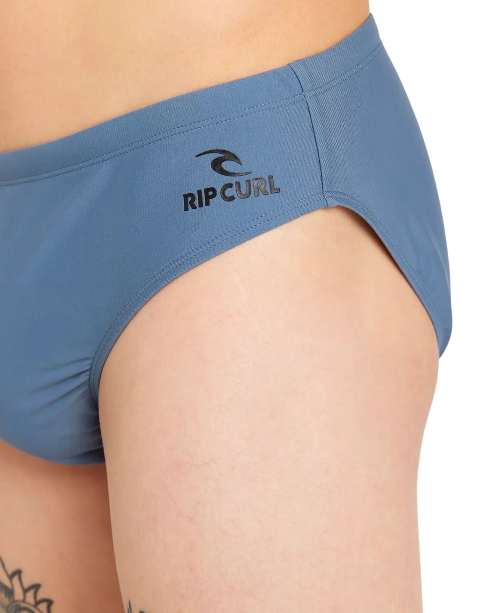 Ripcurl Corp Sluggo