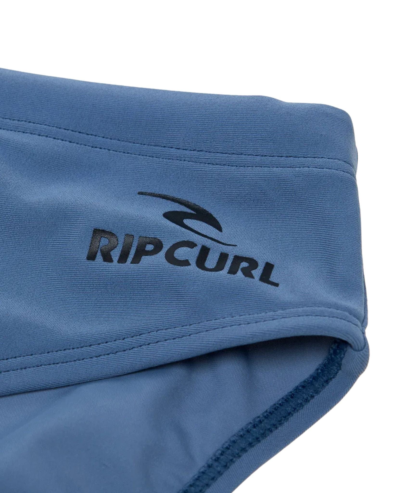 Ripcurl Corp Sluggo