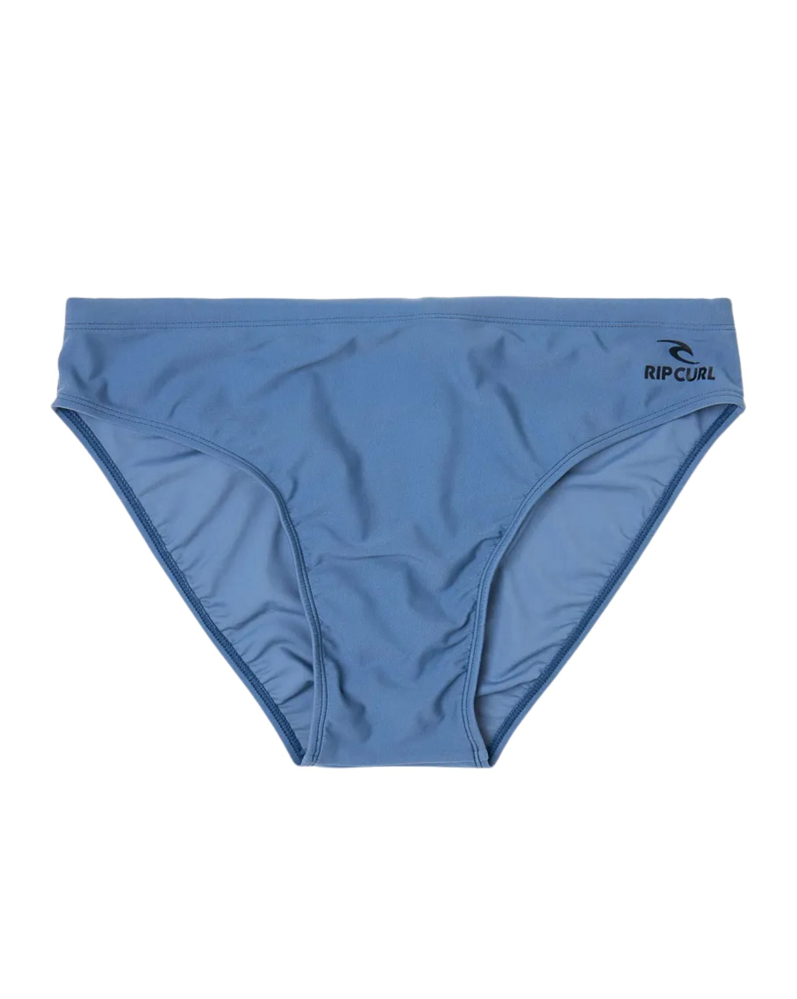 Ripcurl Corp Sluggo