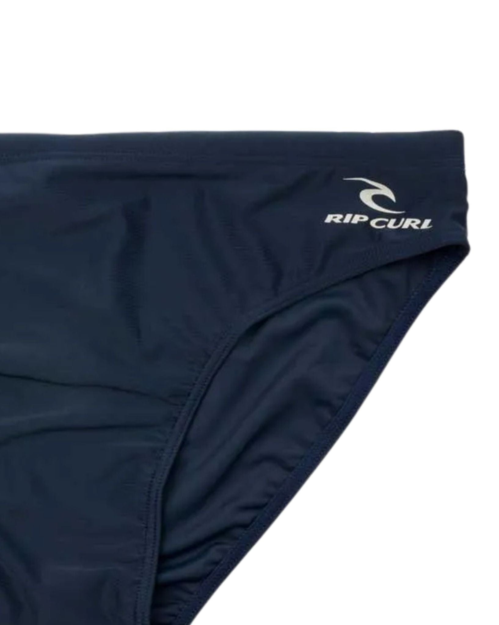 Ripcurl Corp Sluggo
