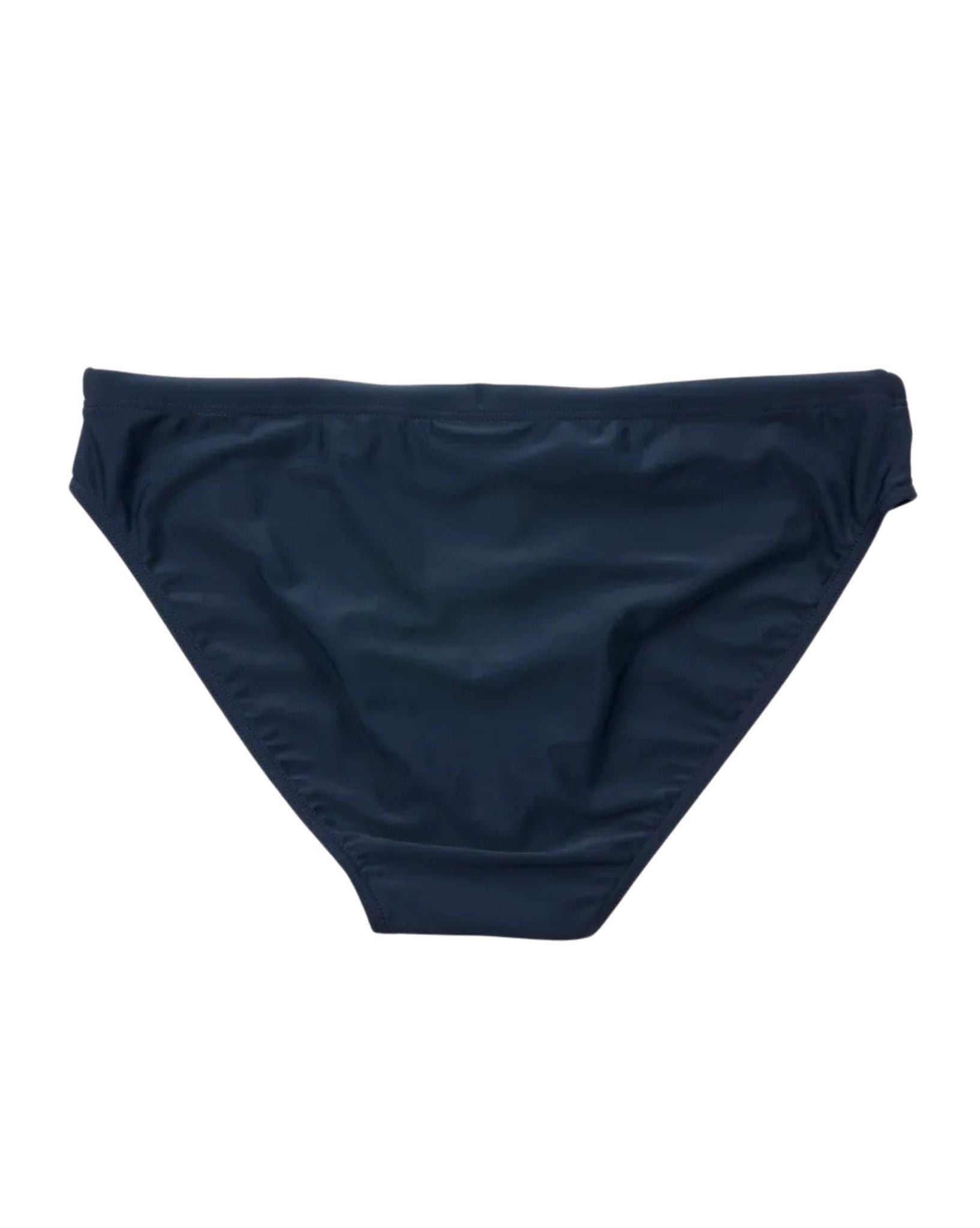 Ripcurl Corp Sluggo
