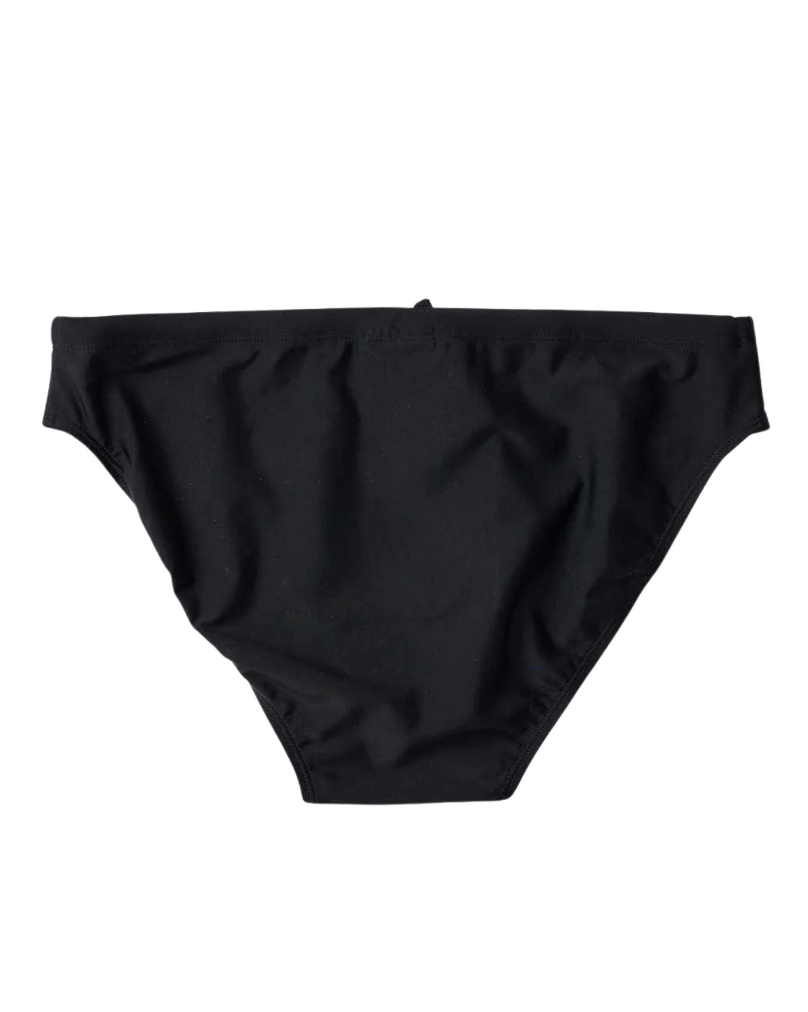 Ripcurl Corp Sluggo