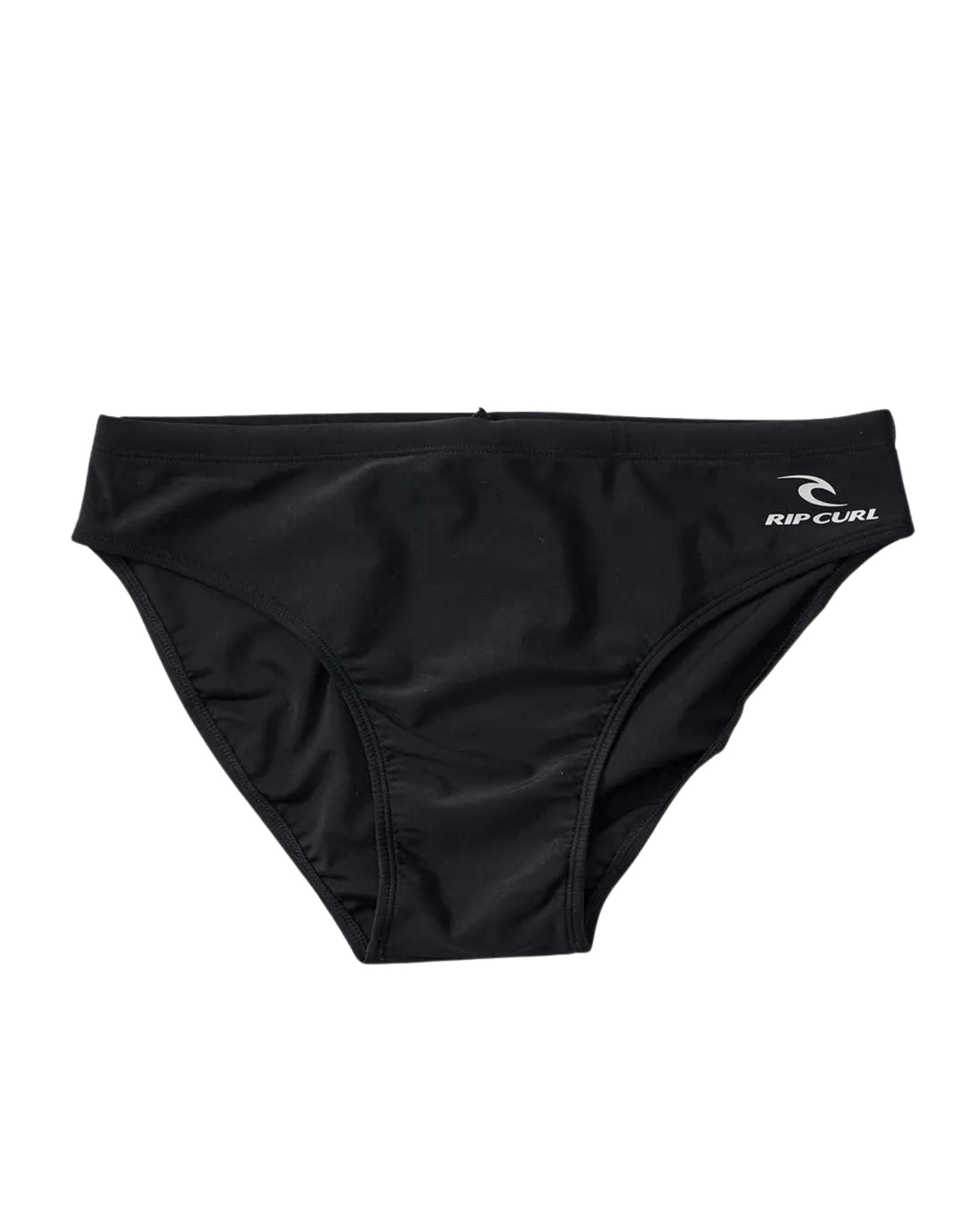 Ripcurl Corp Sluggo