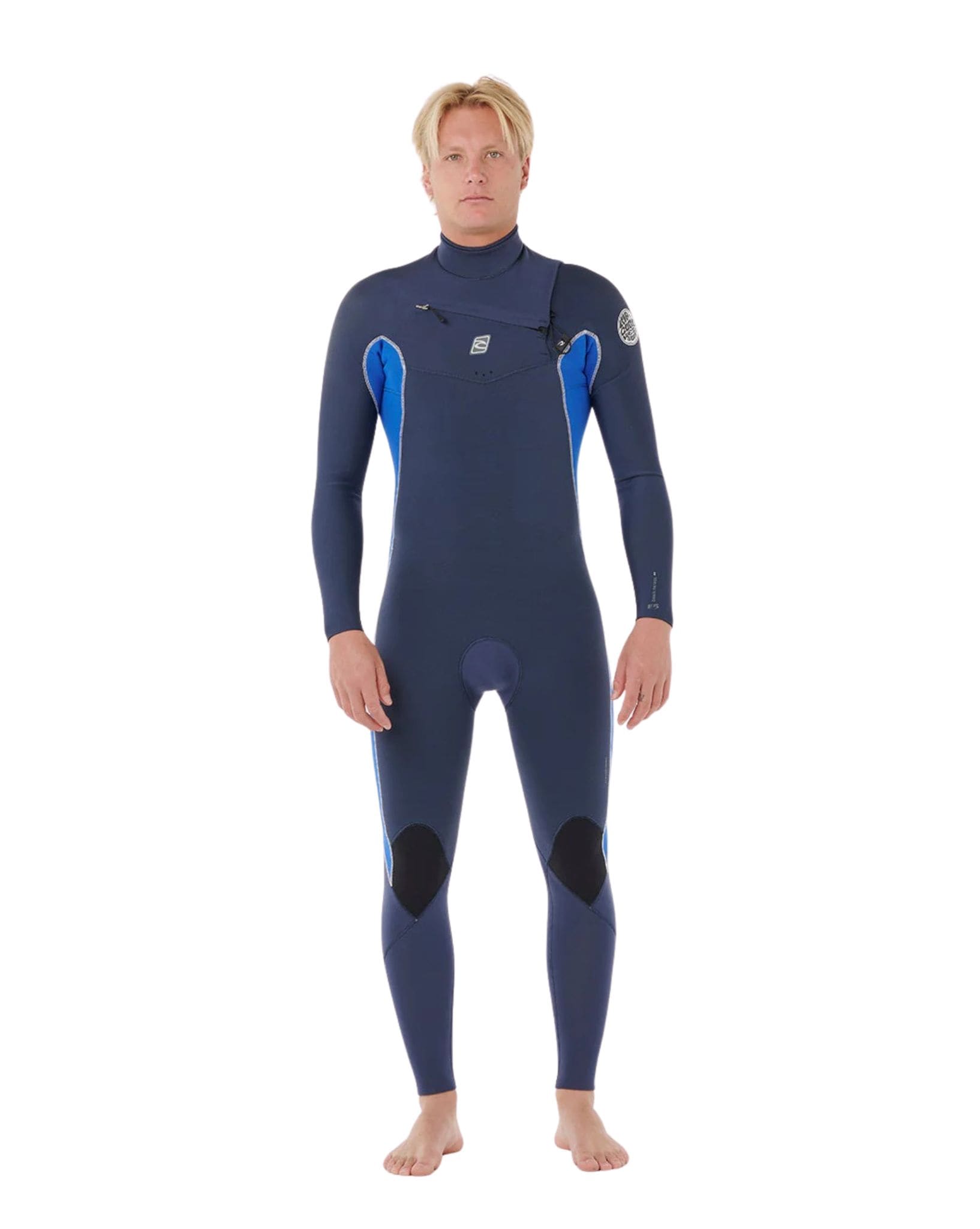 Ripcurl Dawn Patrol Cz 32