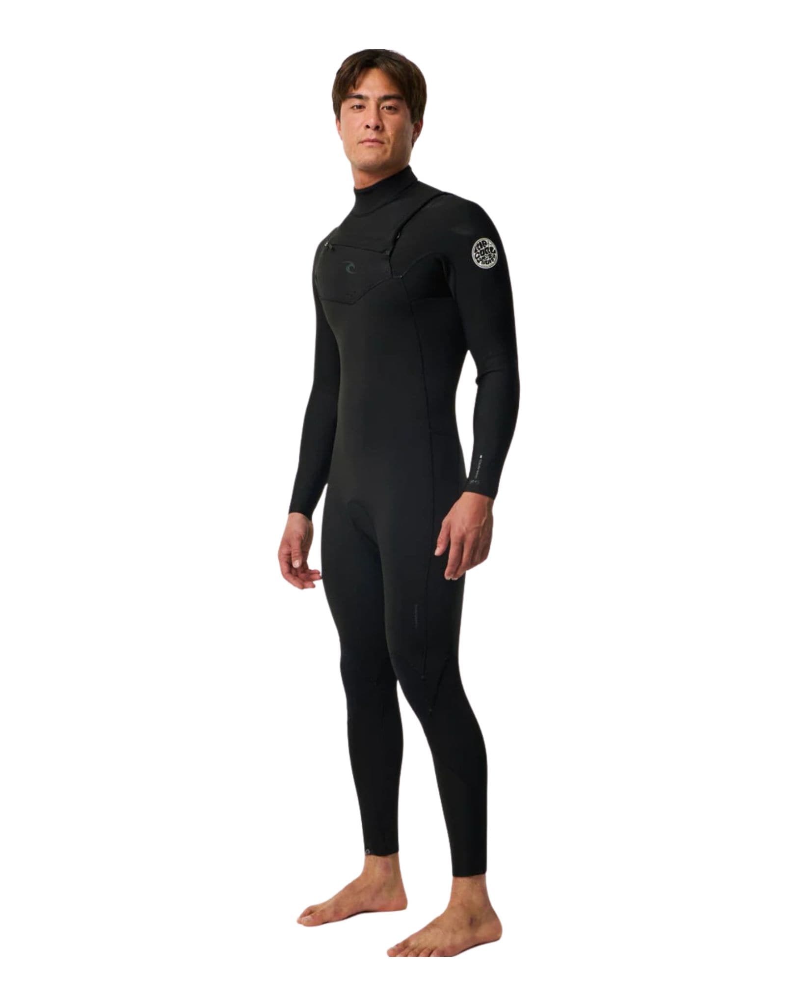 Ripcurl Dawn Patrol Cz 32
