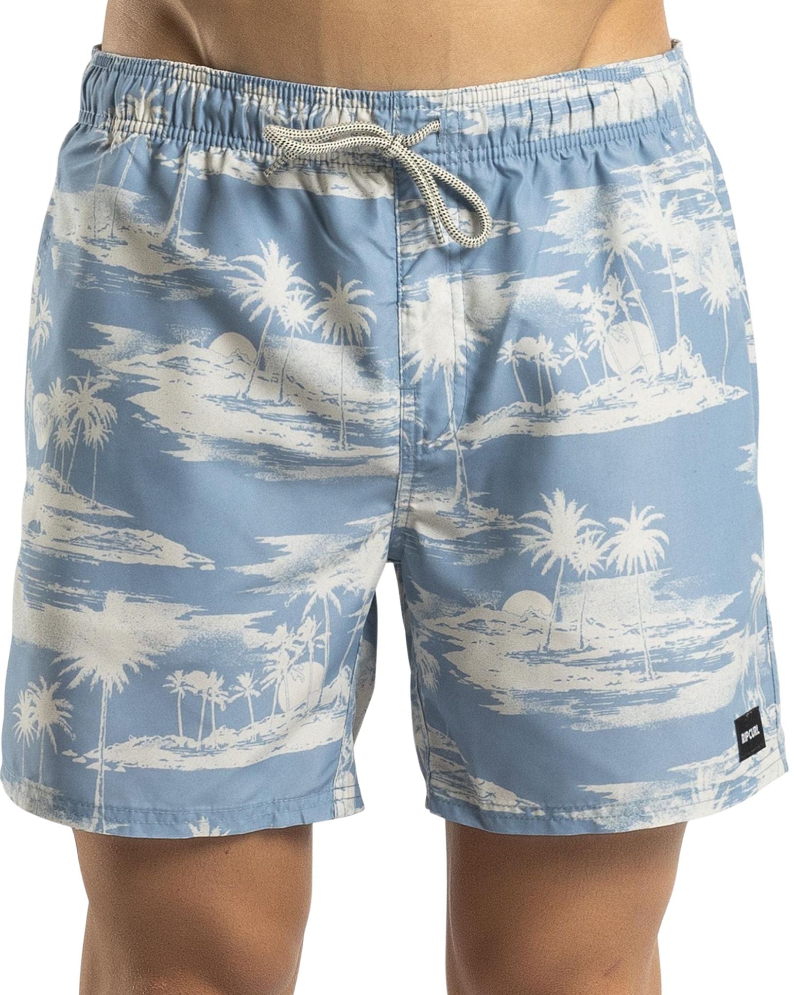 Ripcurl Dreamers Volley