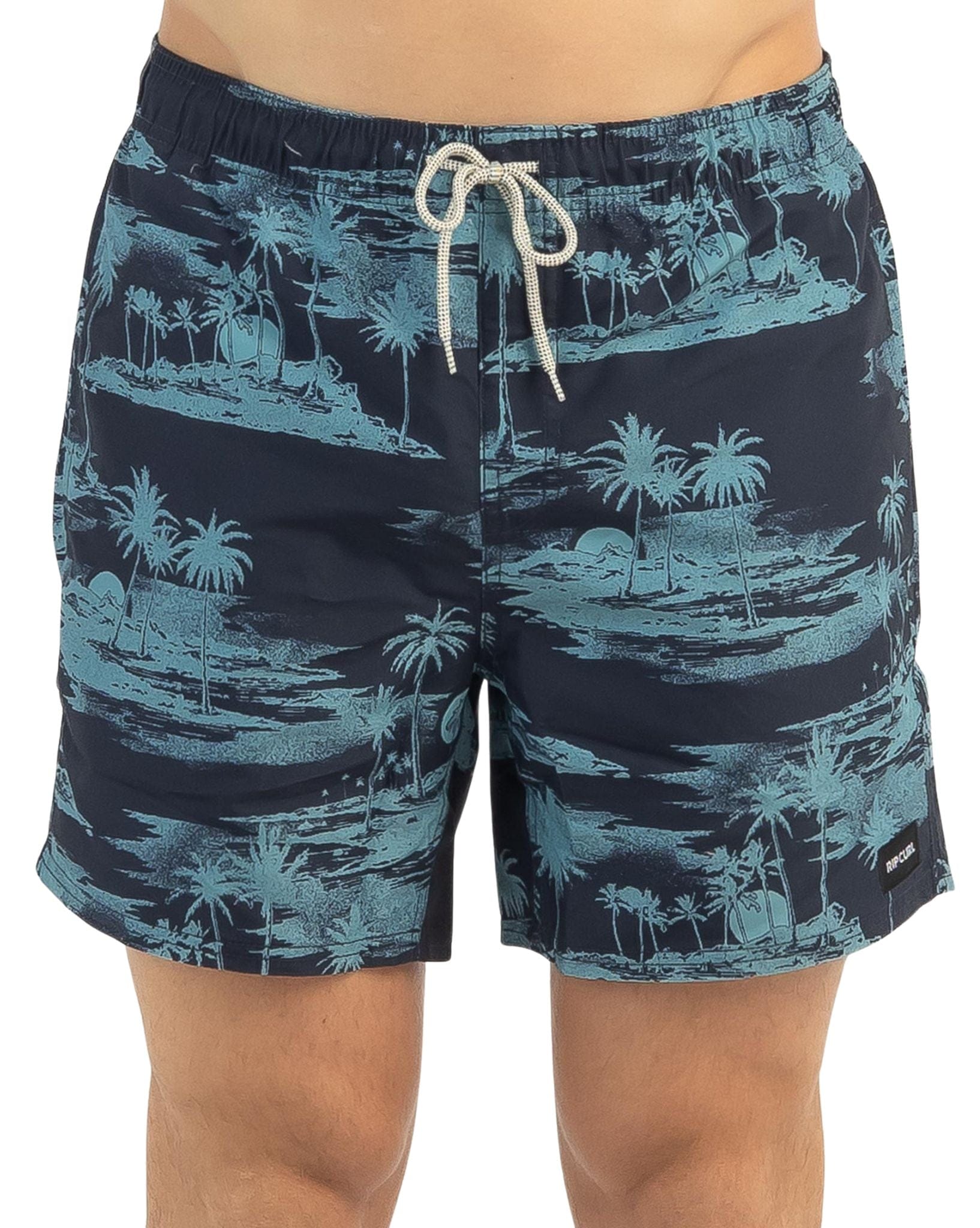 Ripcurl Dreamers Volley