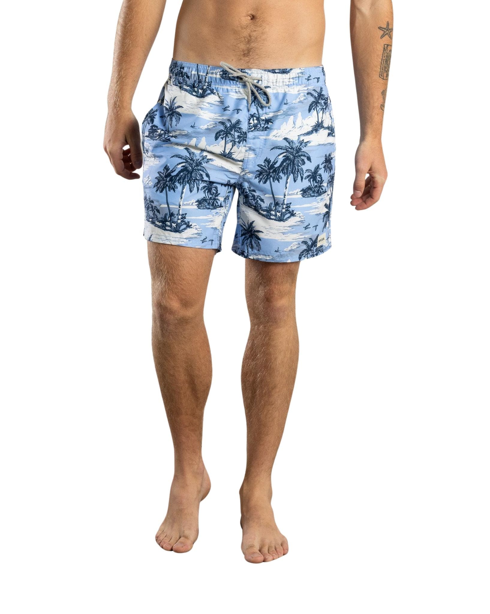 Ripcurl Dreamers Volley