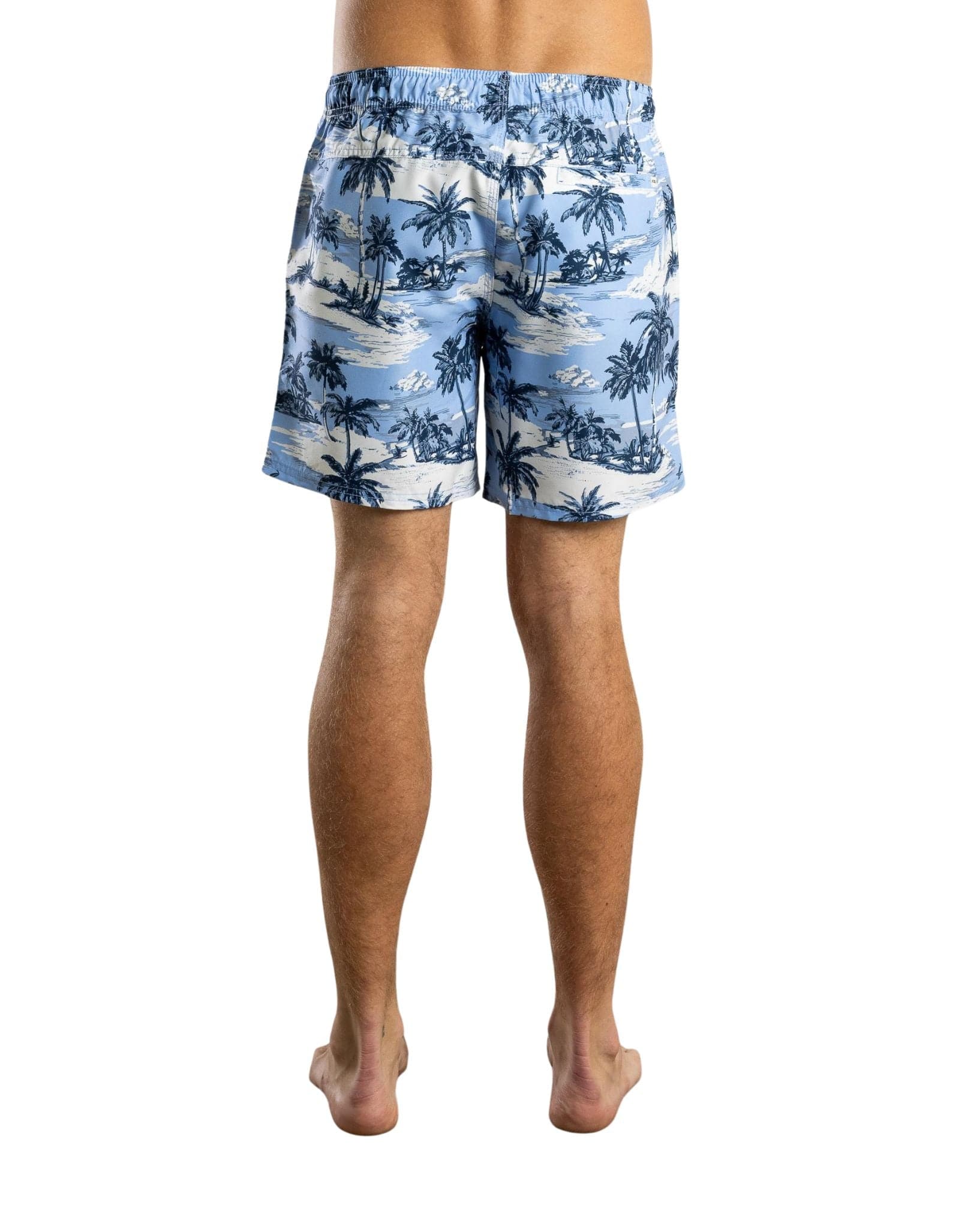 Ripcurl Dreamers Volley