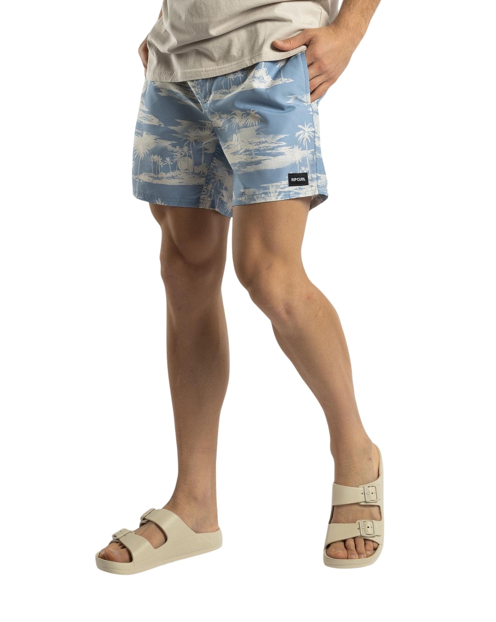 Ripcurl Dreamers Volley